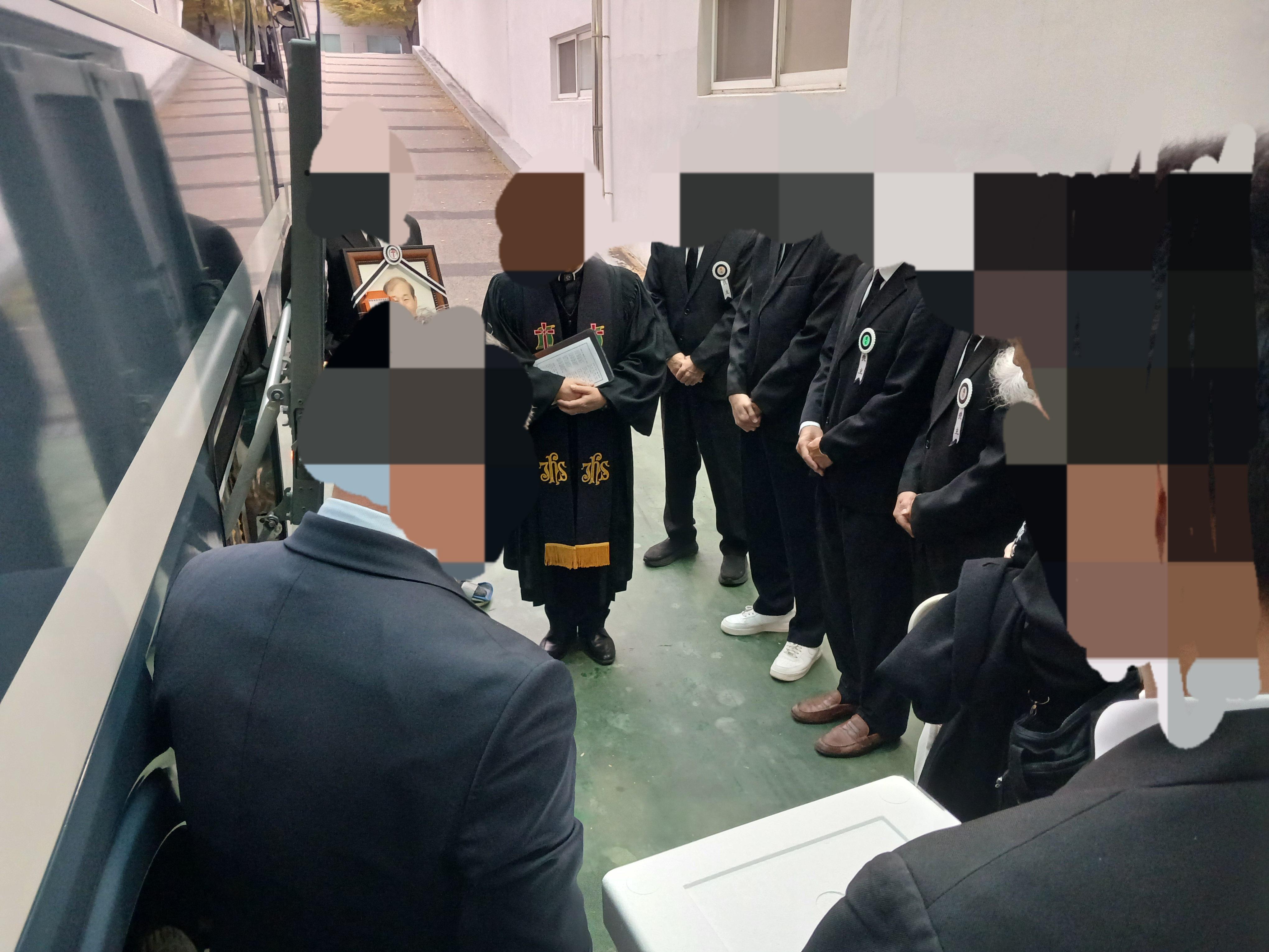 수원의료원11월행사
