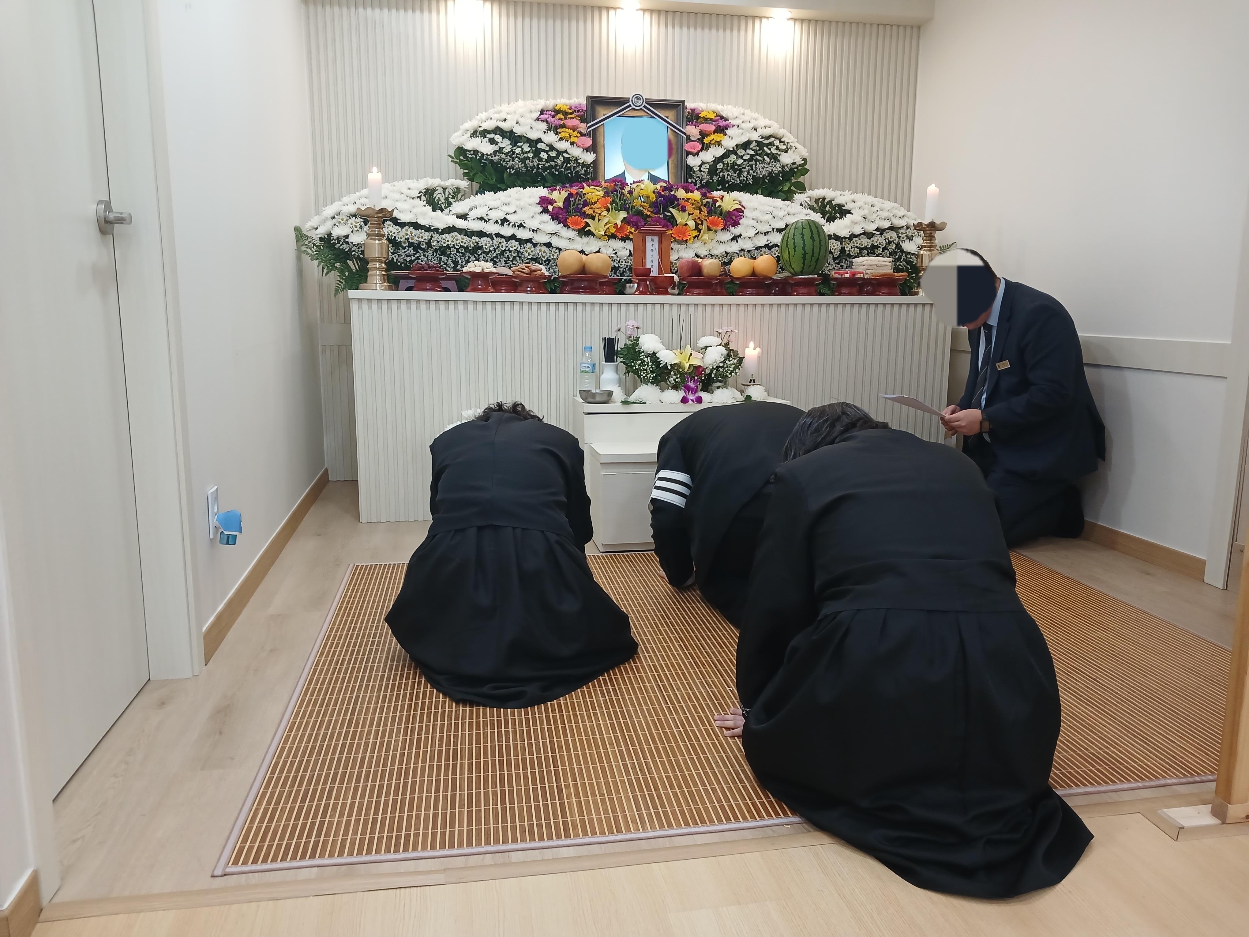 부천대성병원11월행사