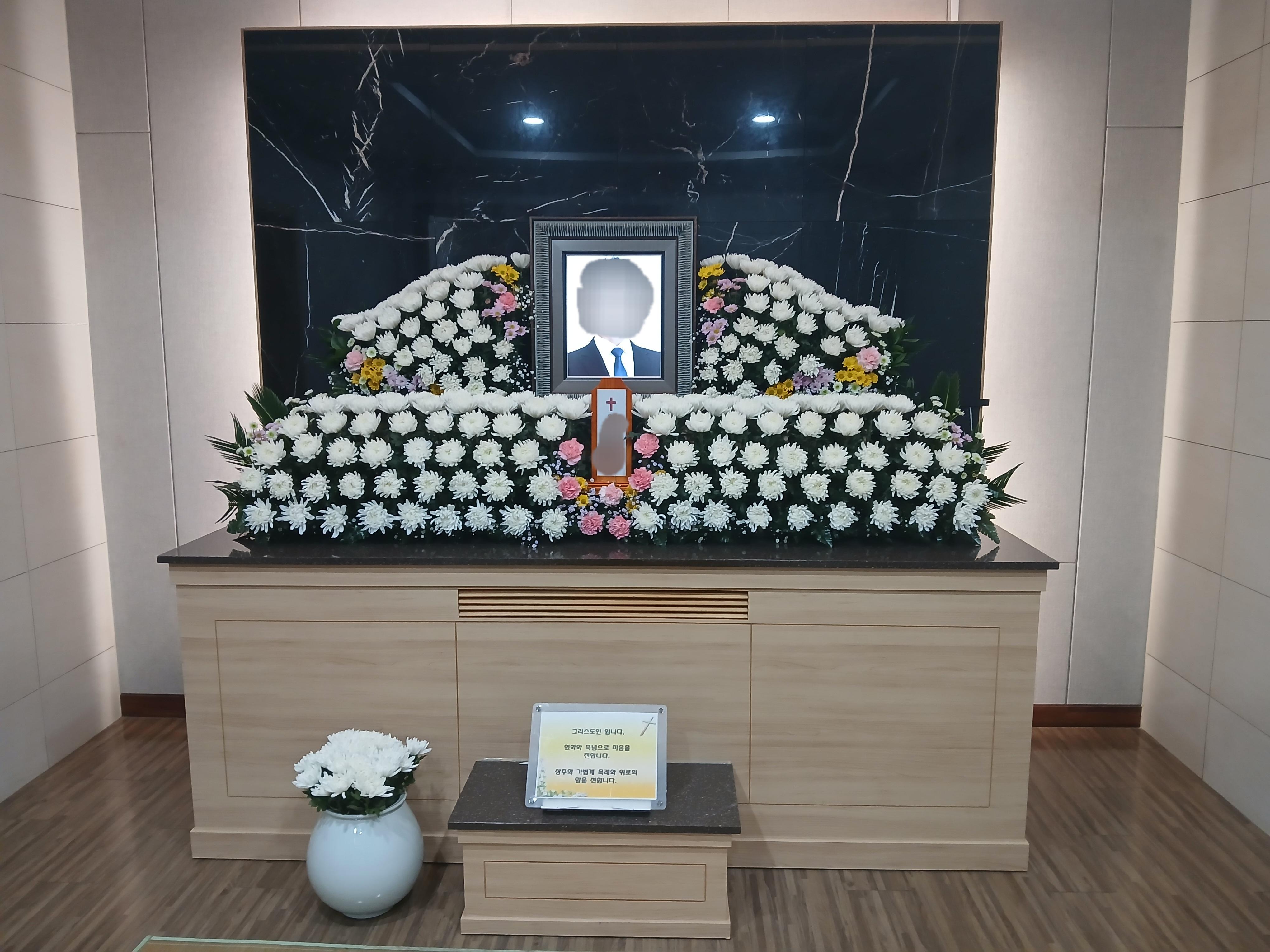 인천의료원1월행사