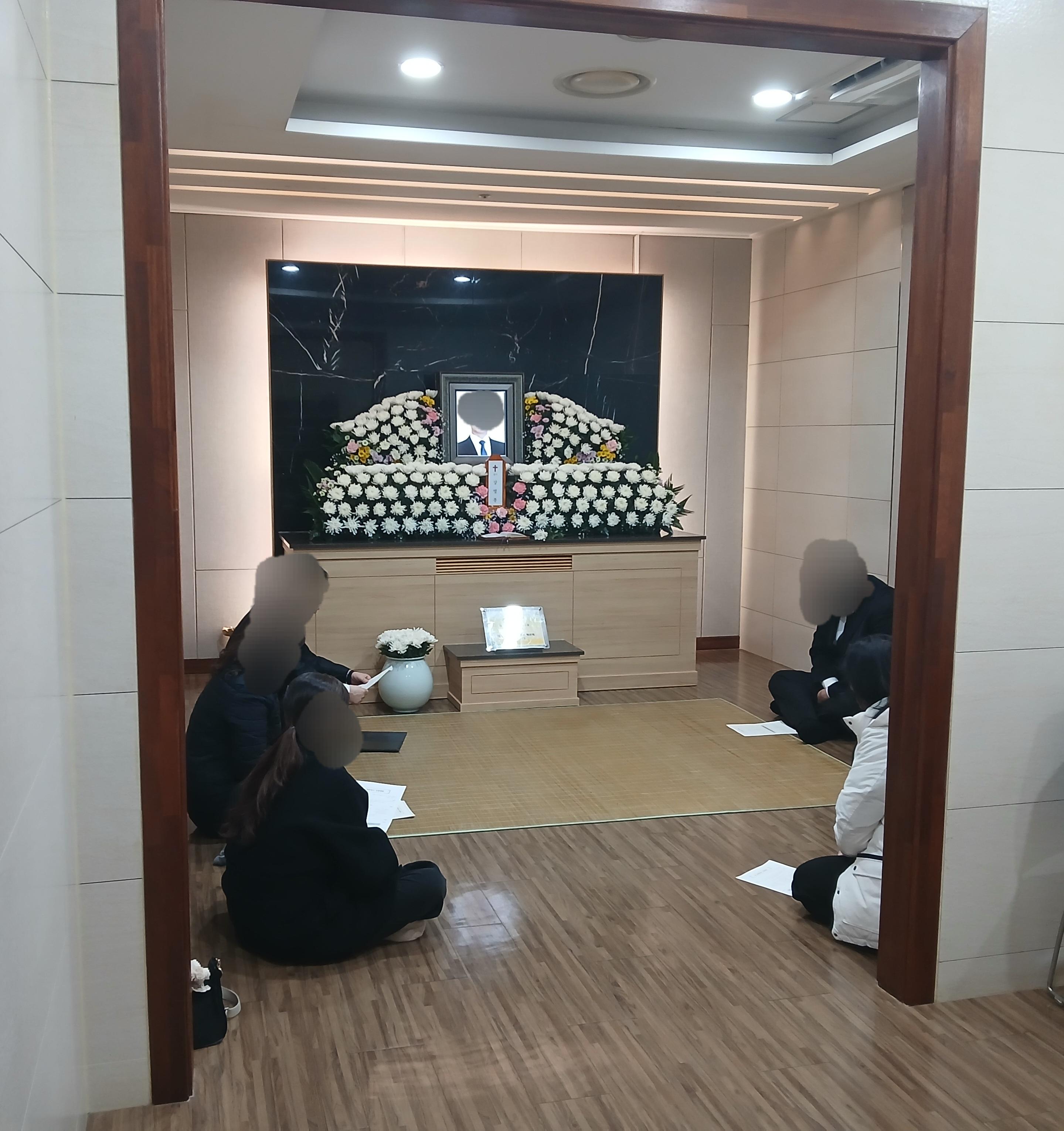 인천의료원1월행사
