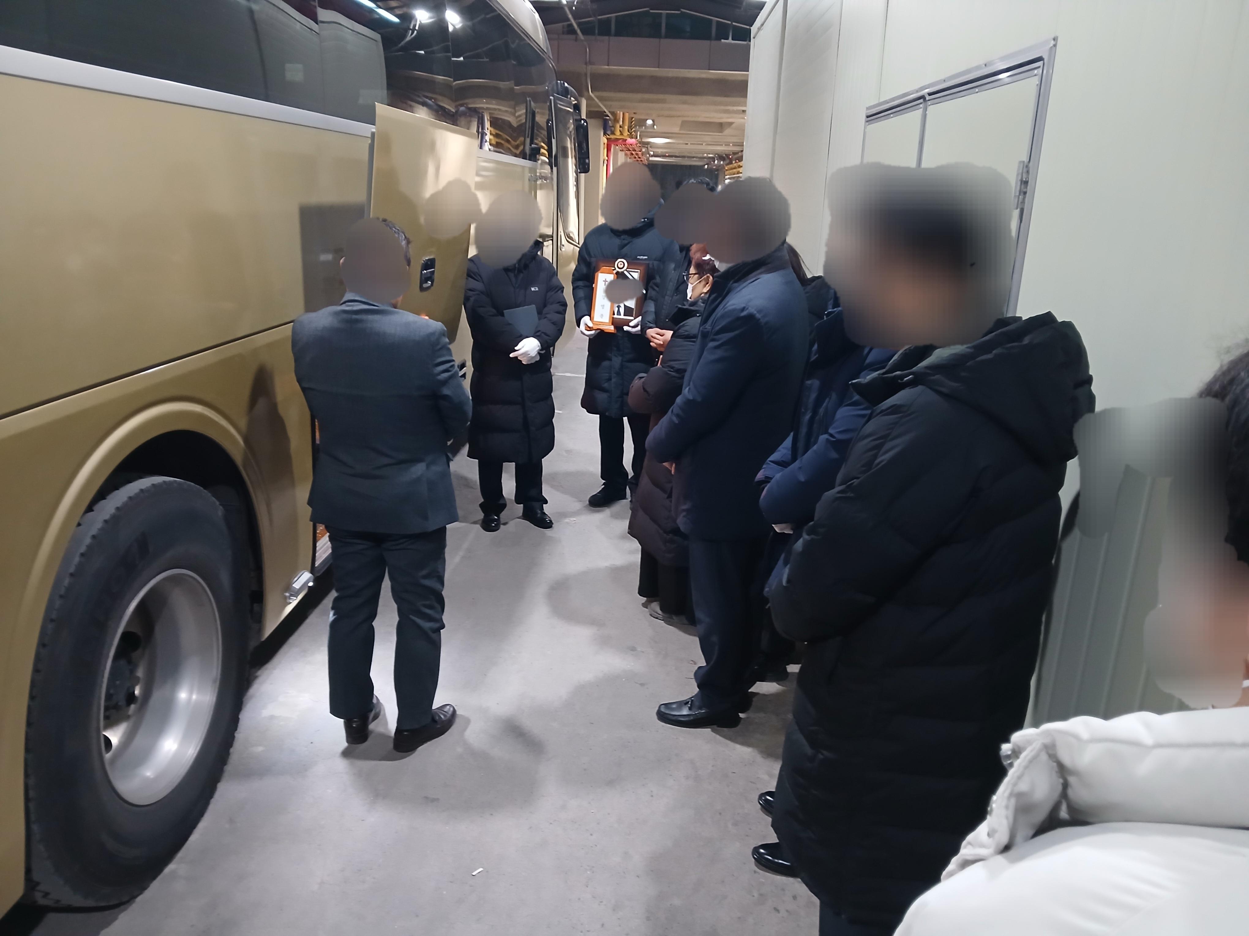 인천의료원1월행사