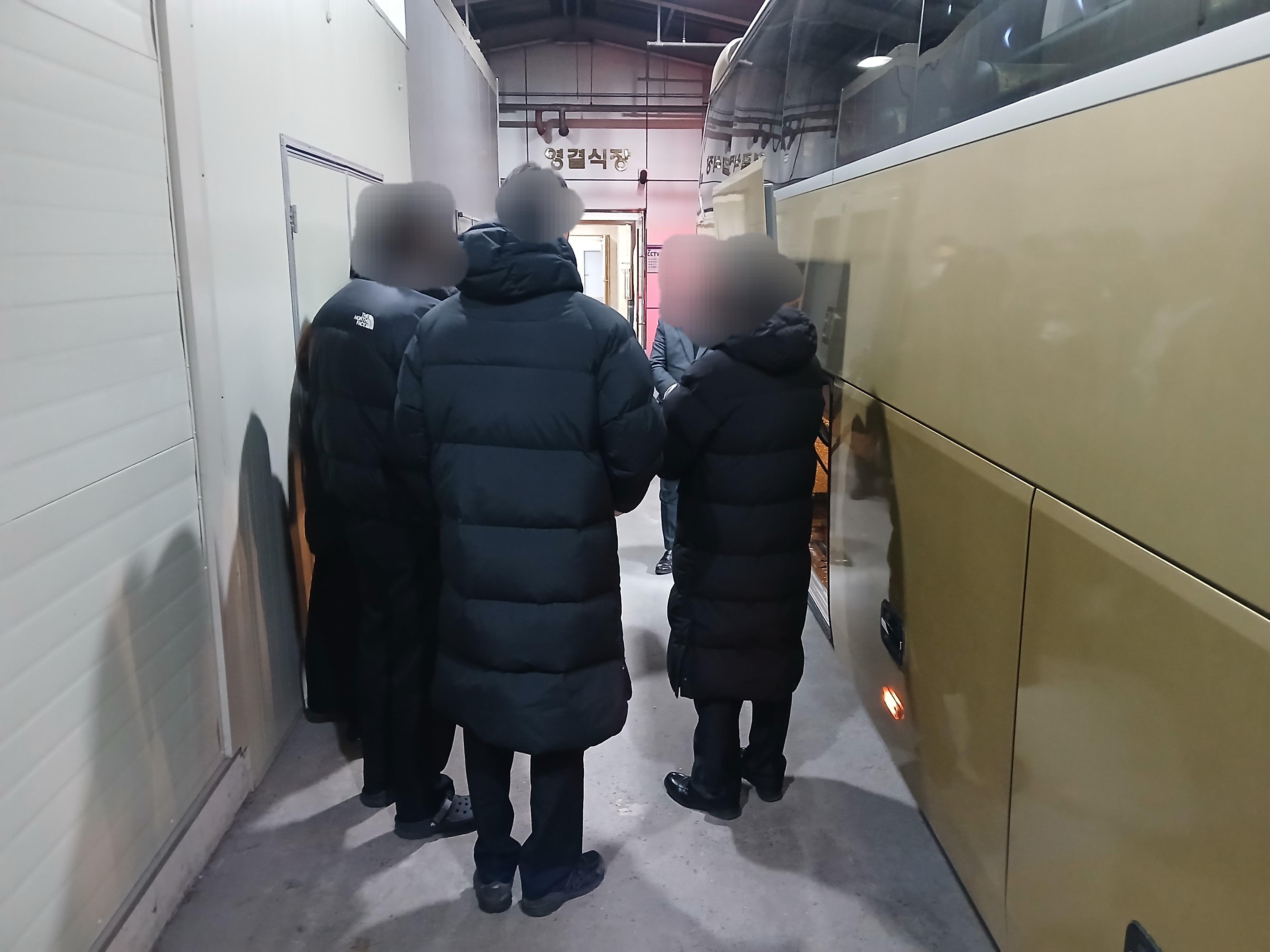 인천의료원1월행사