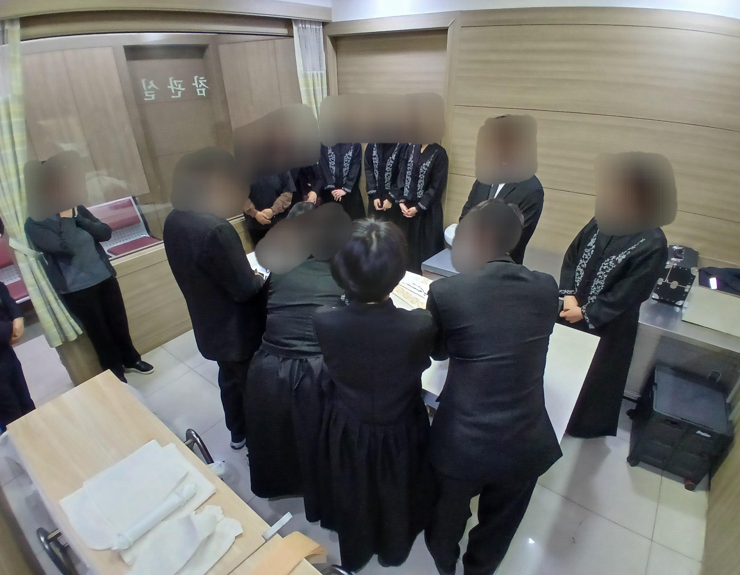인천길병원1월행사