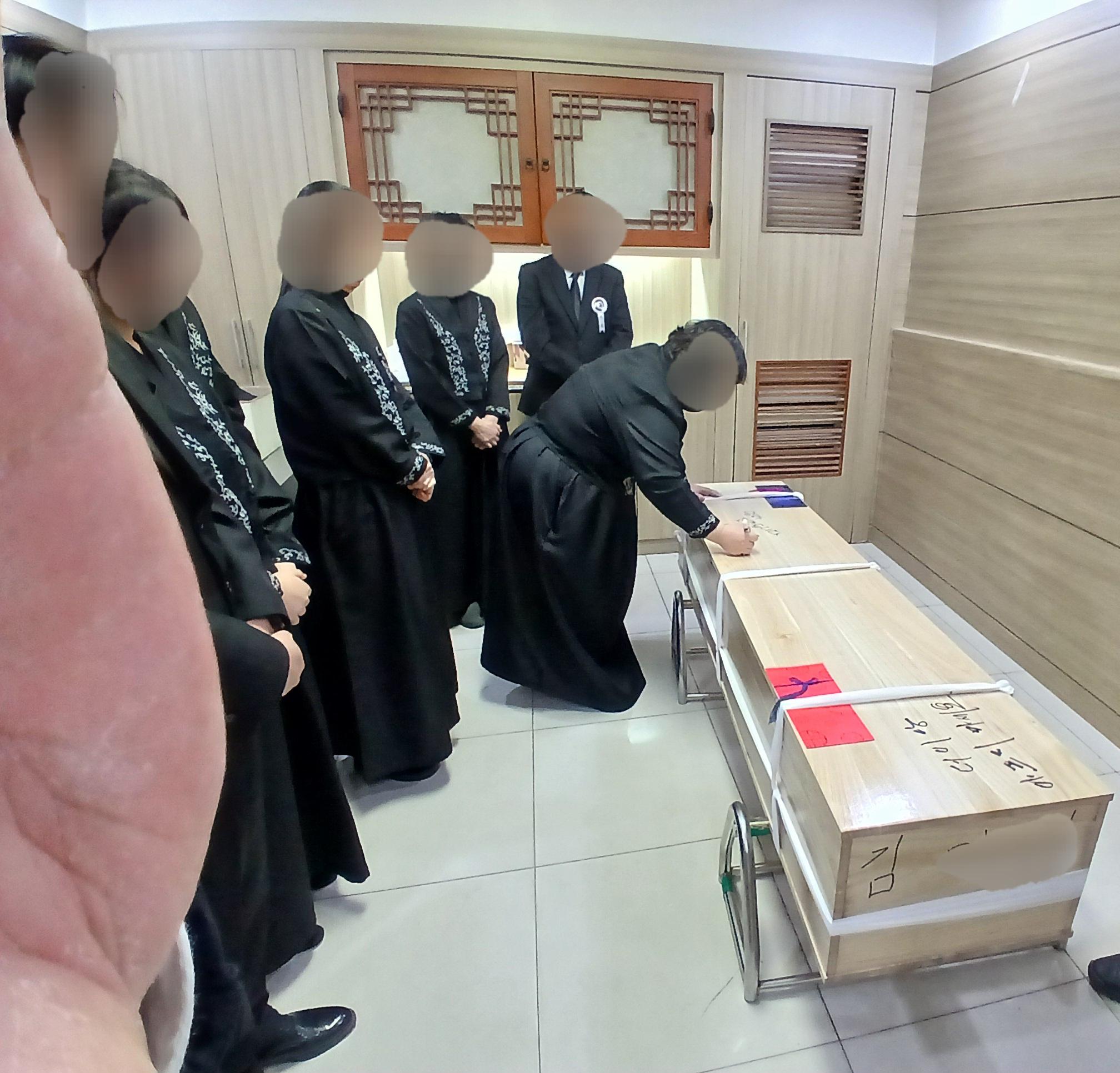 인천길병원1월행사