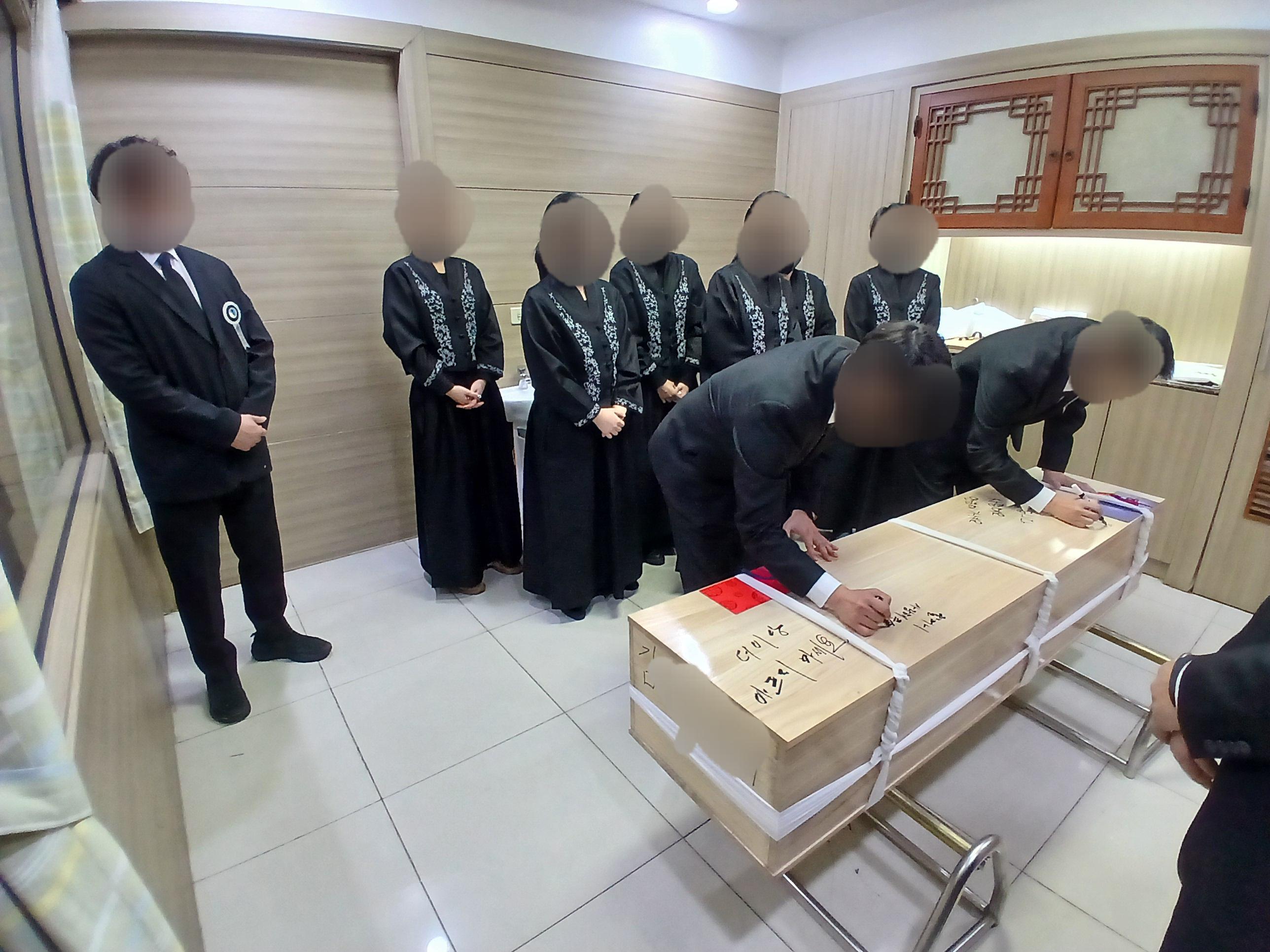 인천길병원1월행사