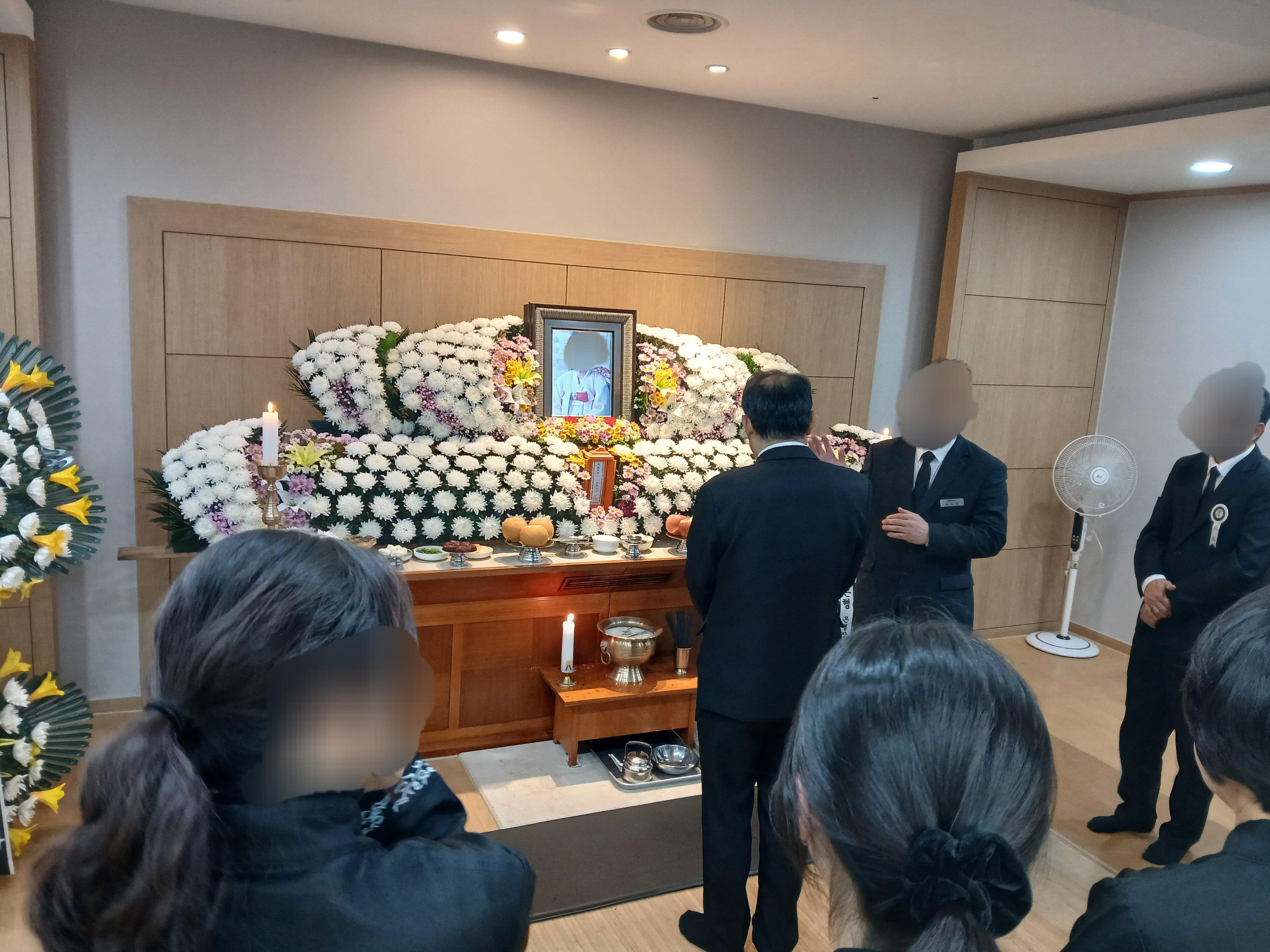 인천길병원1월행사
