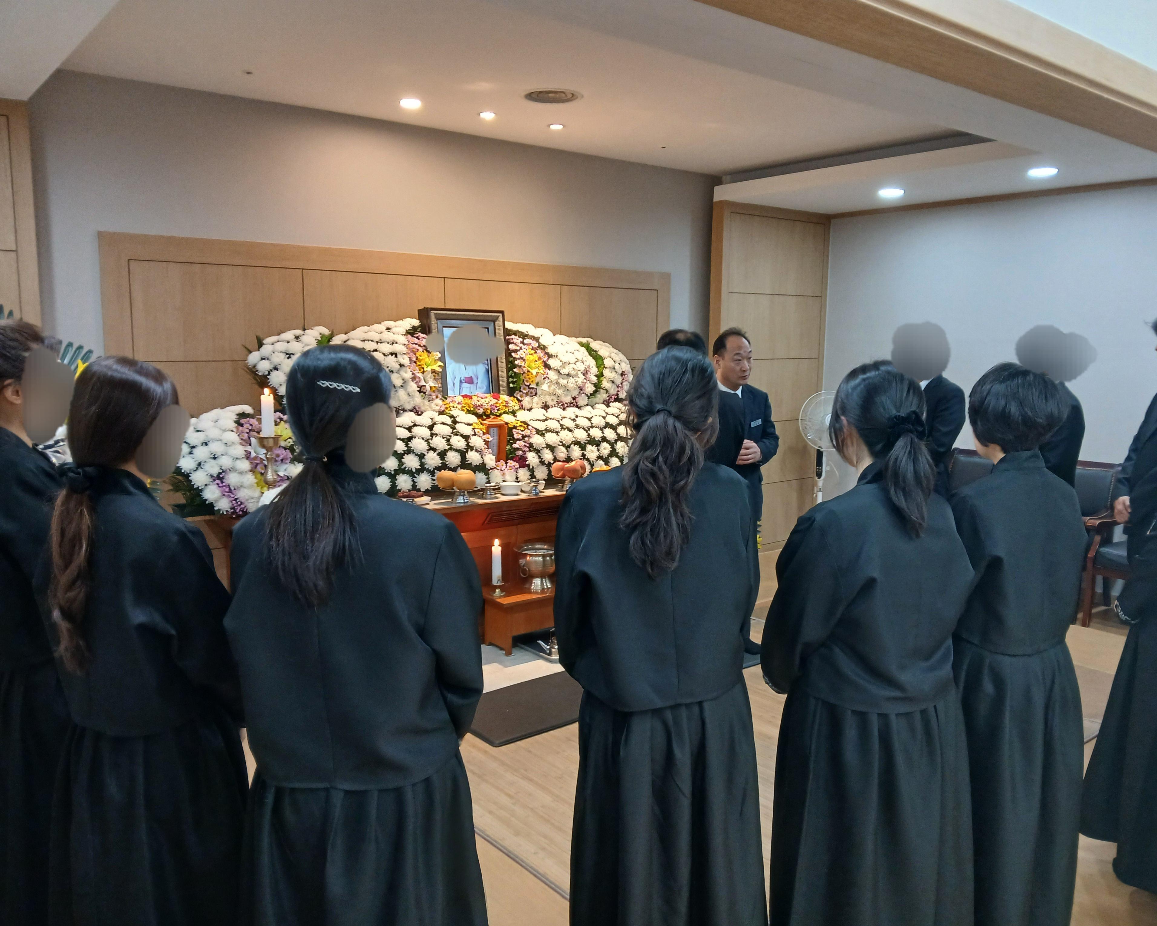 인천길병원1월행사