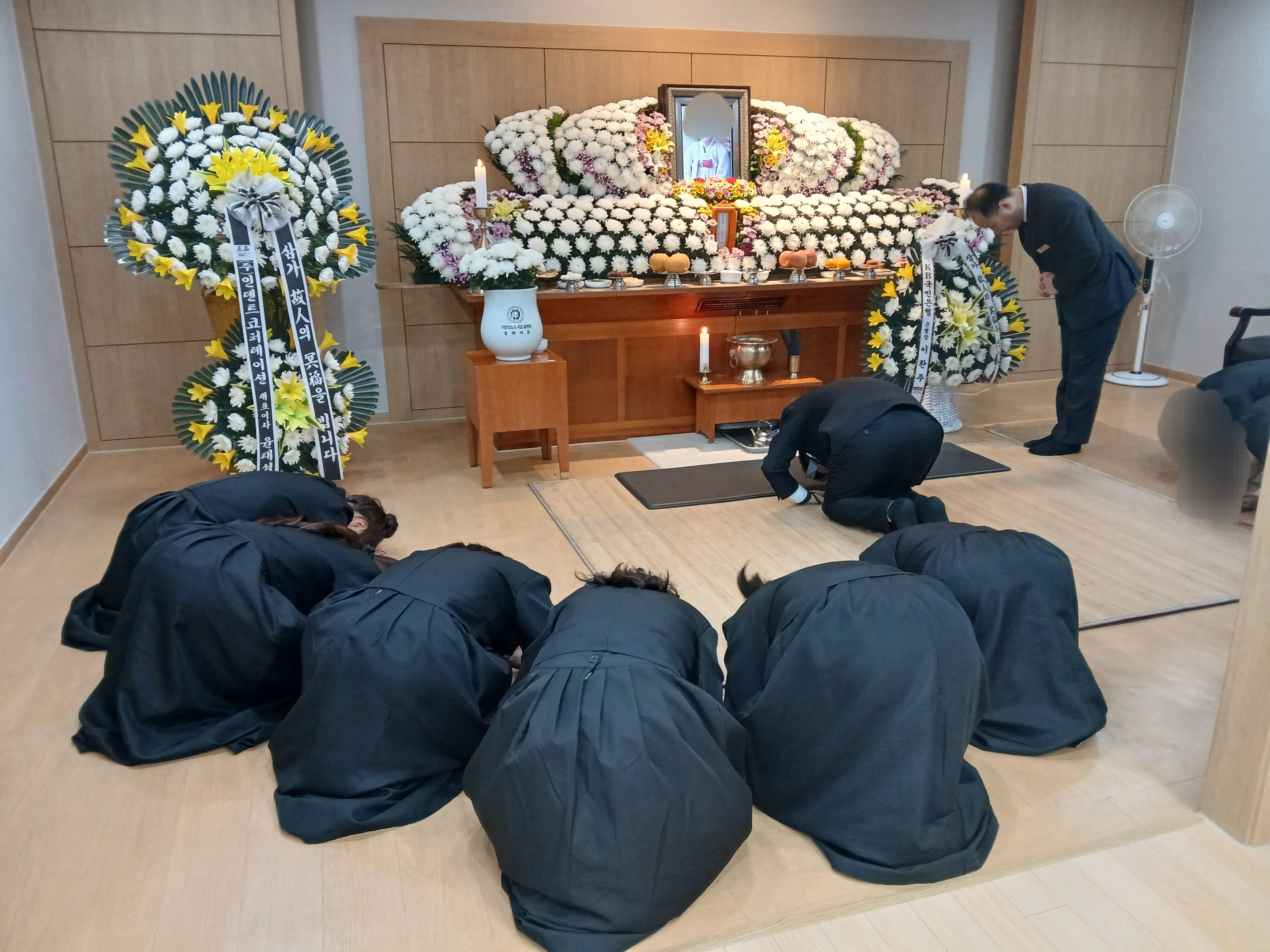 인천길병원1월행사