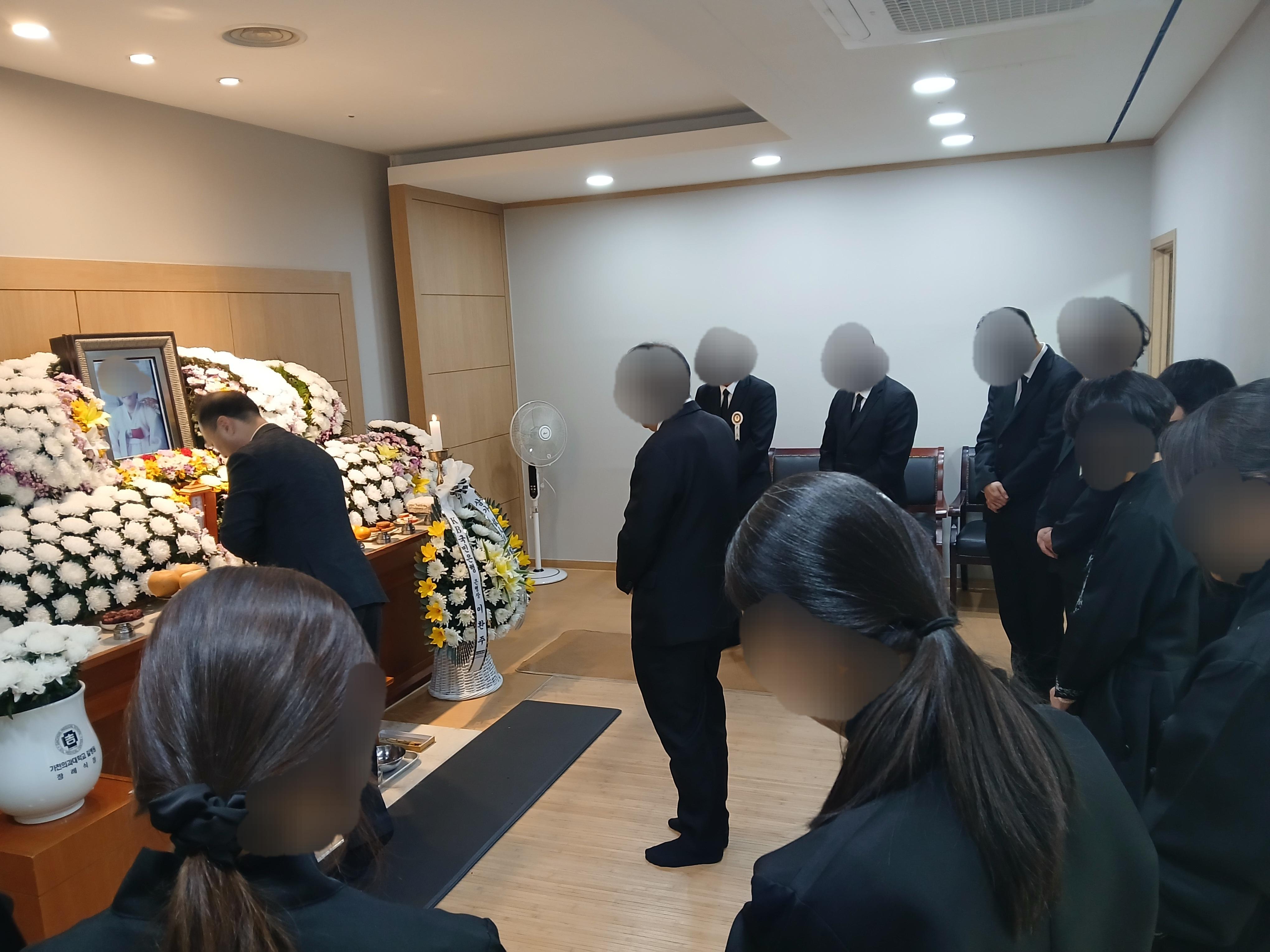인천길병원1월행사