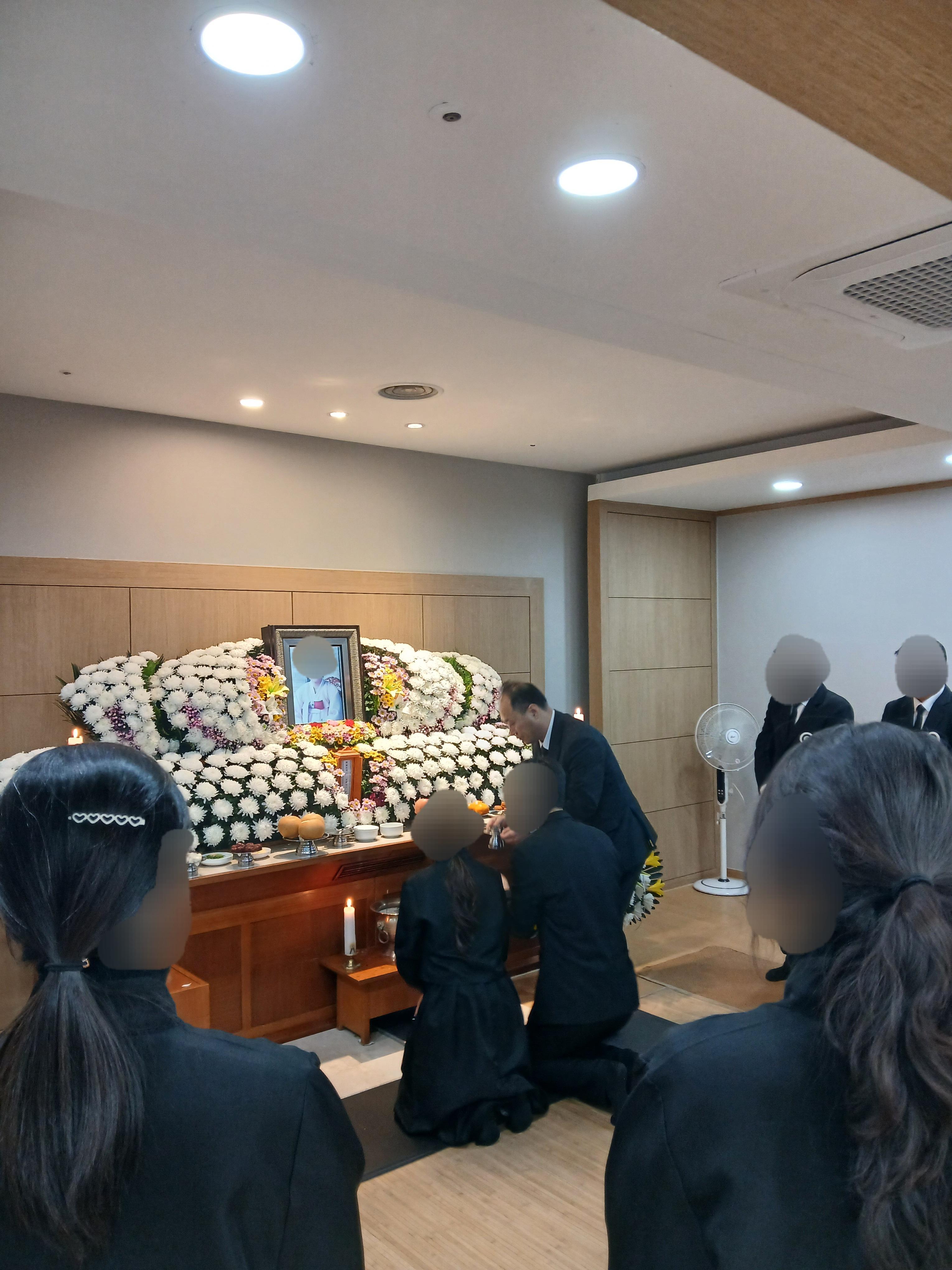 인천길병원1월행사