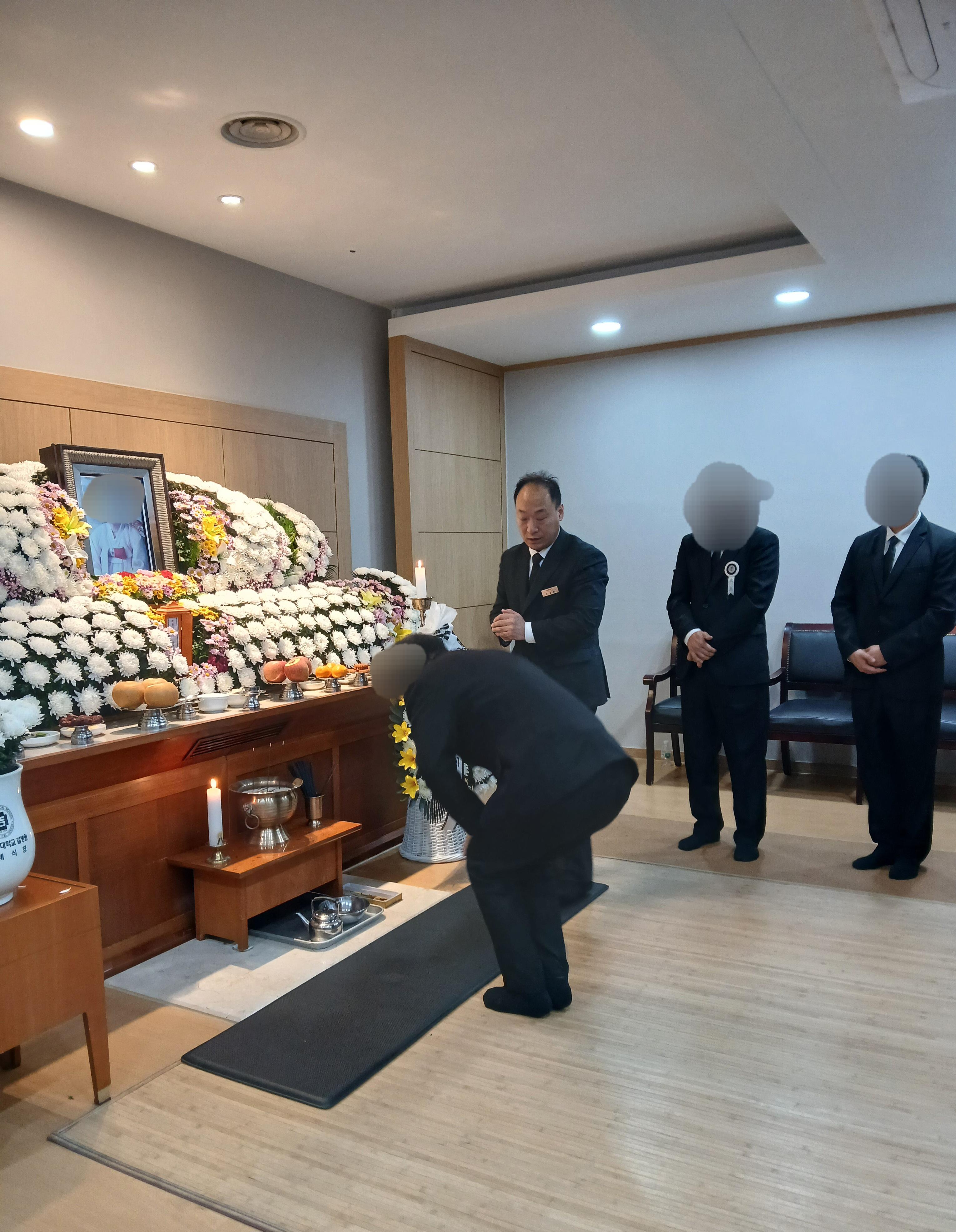 인천길병원1월행사