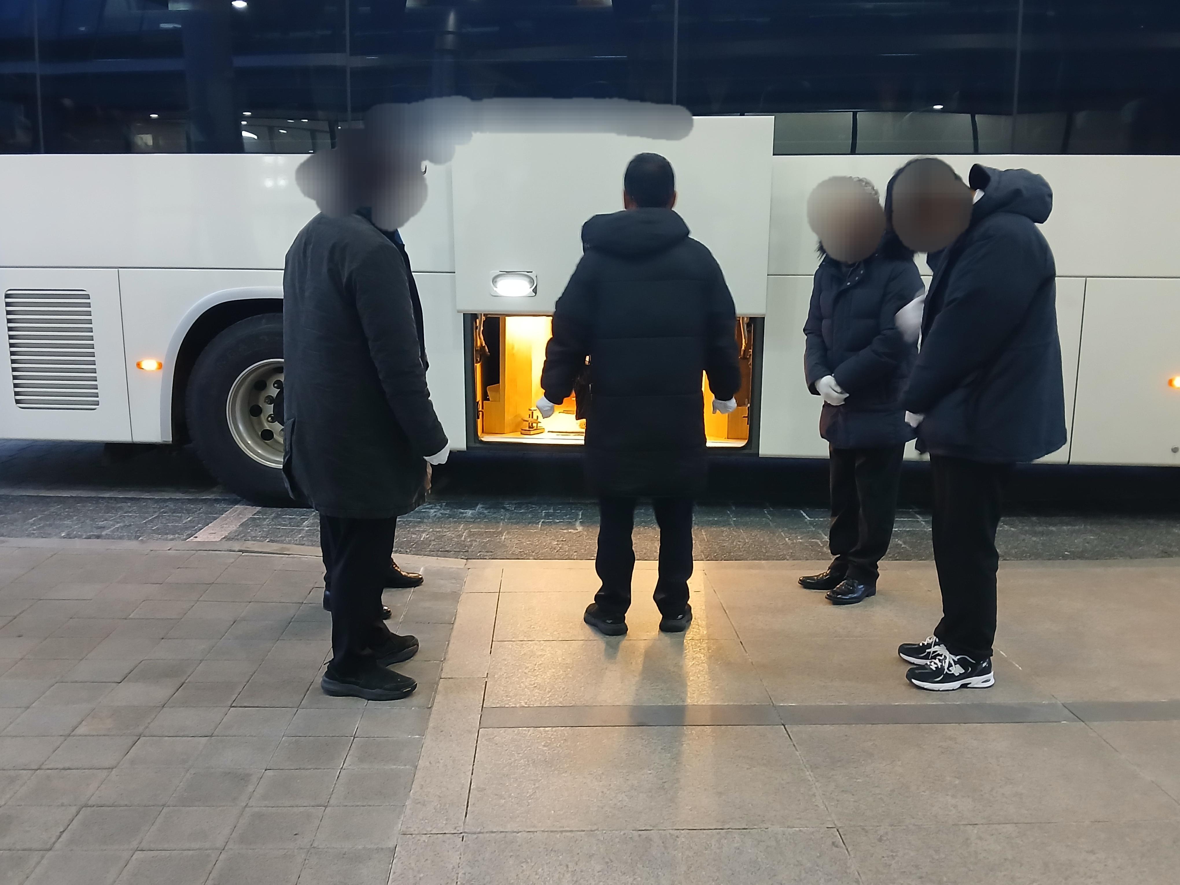 인천길병원1월행사