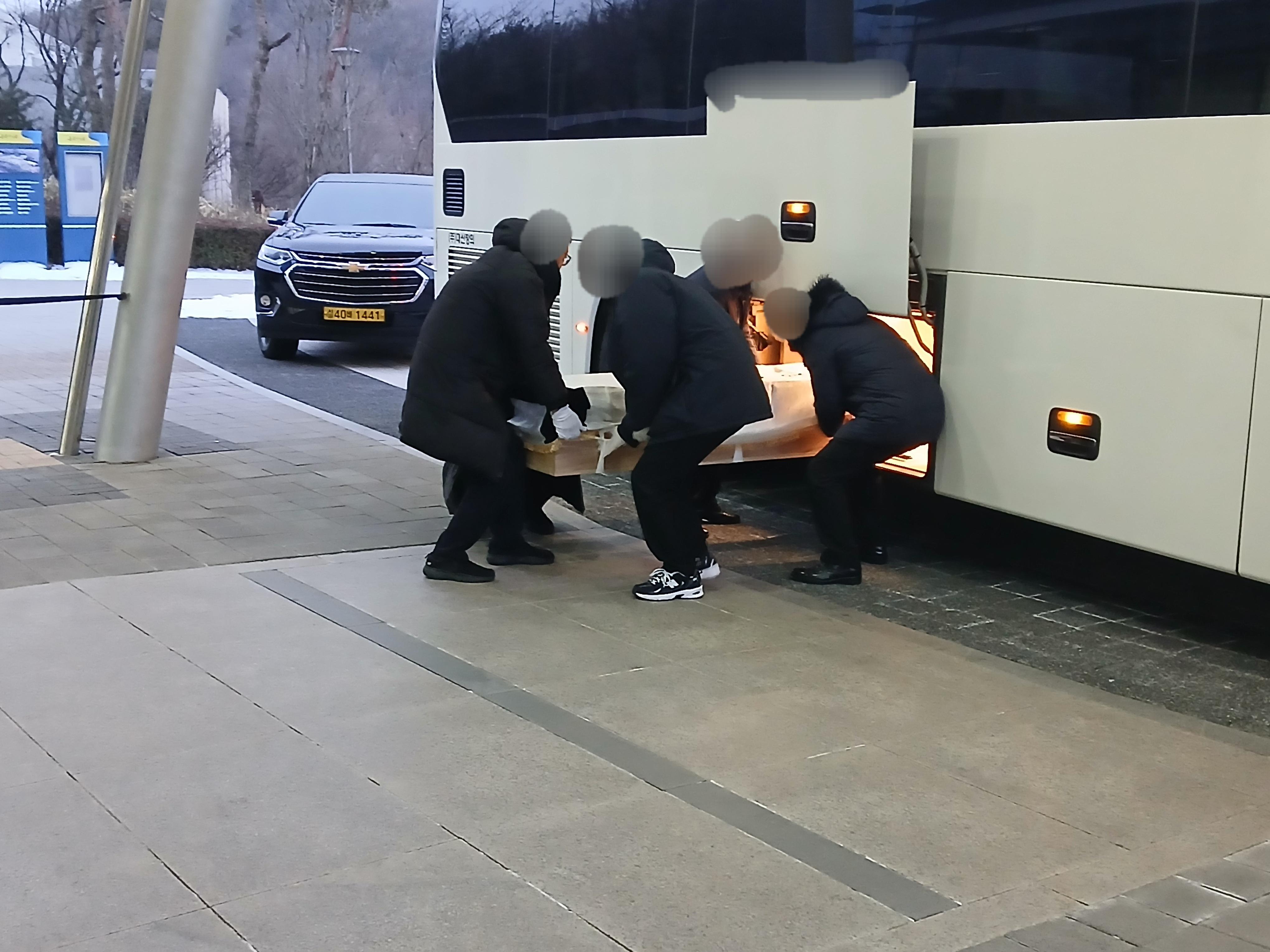 인천길병원1월행사