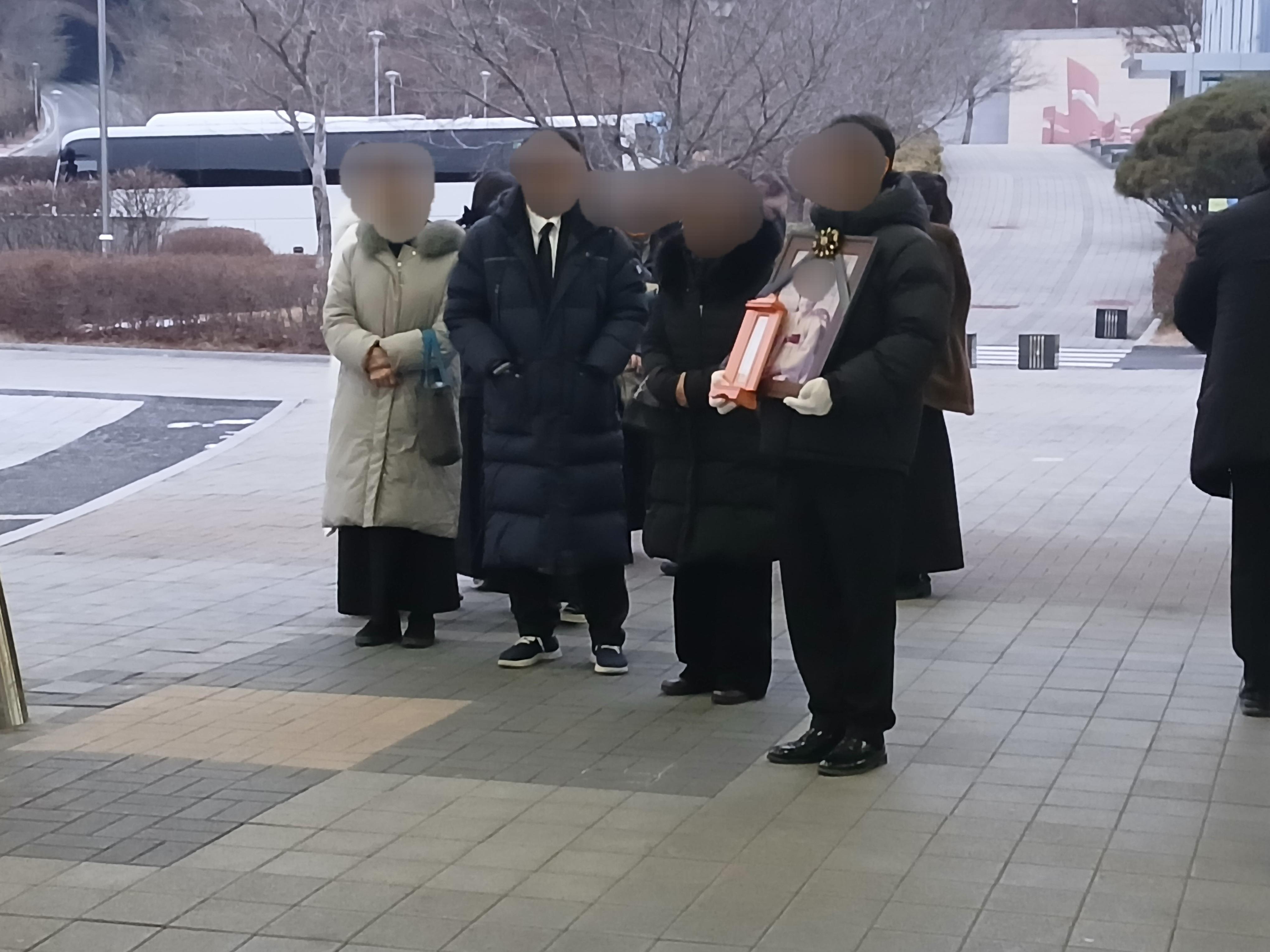 인천길병원1월행사