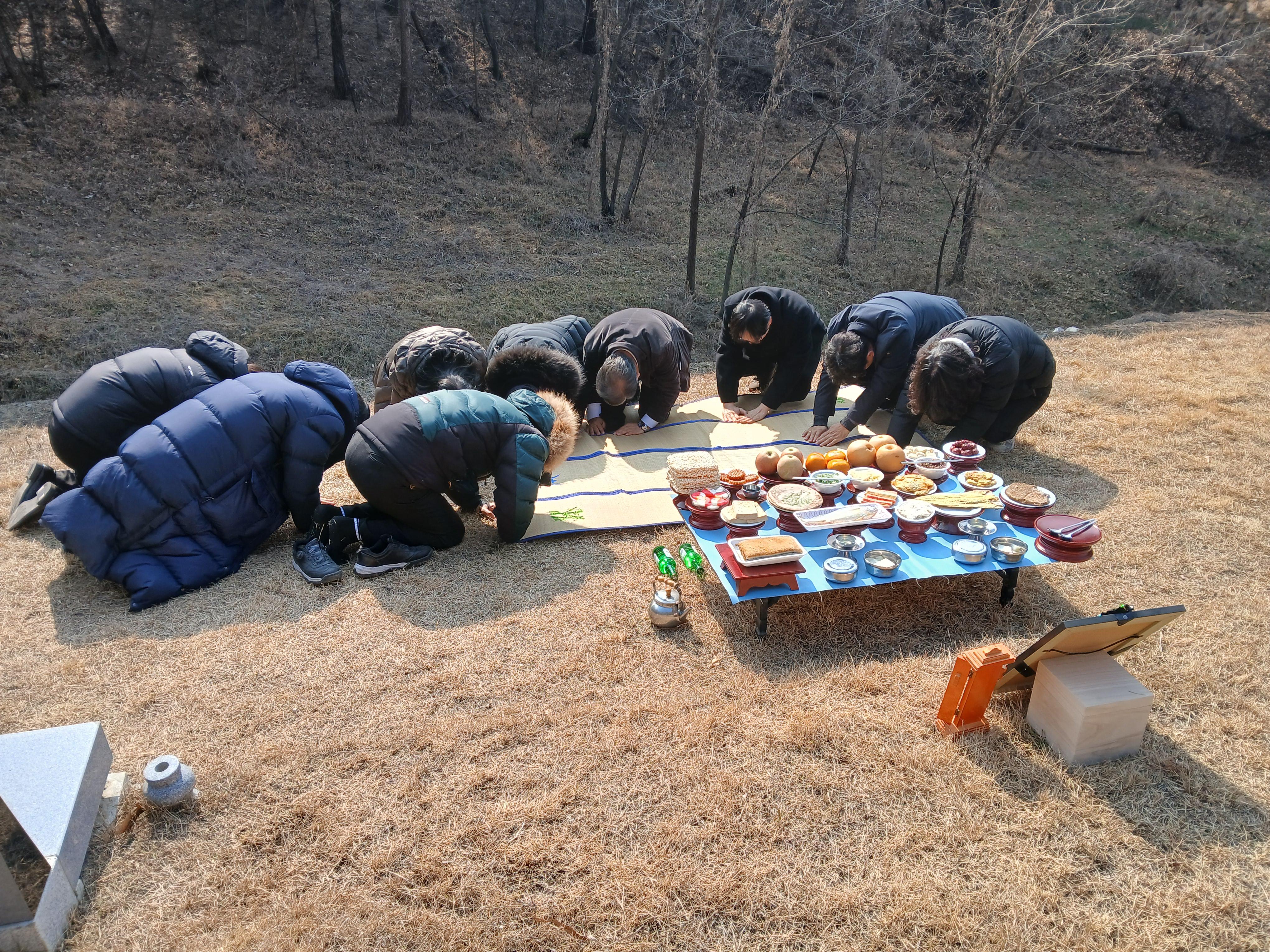 인천길병원1월행사