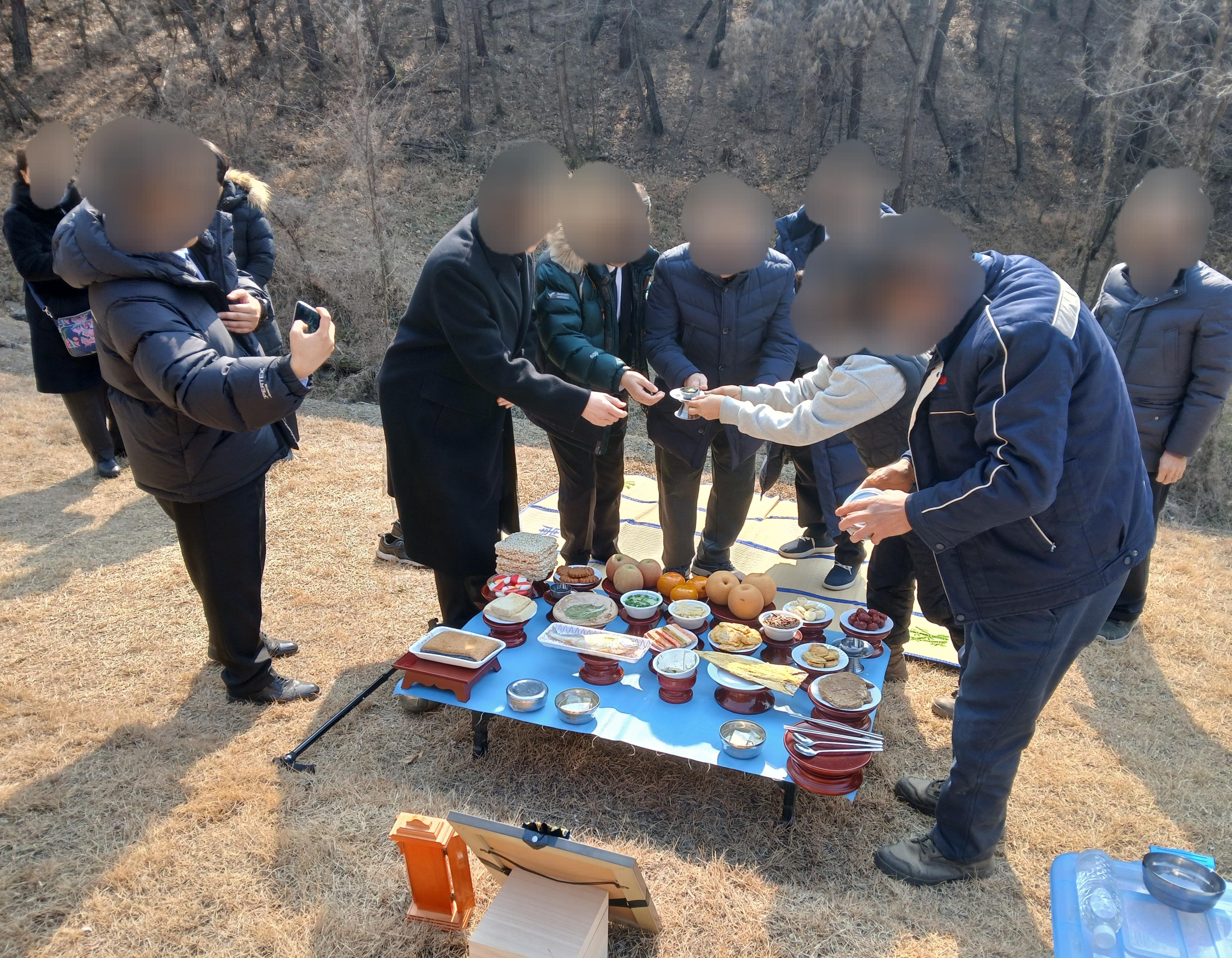 인천길병원1월행사