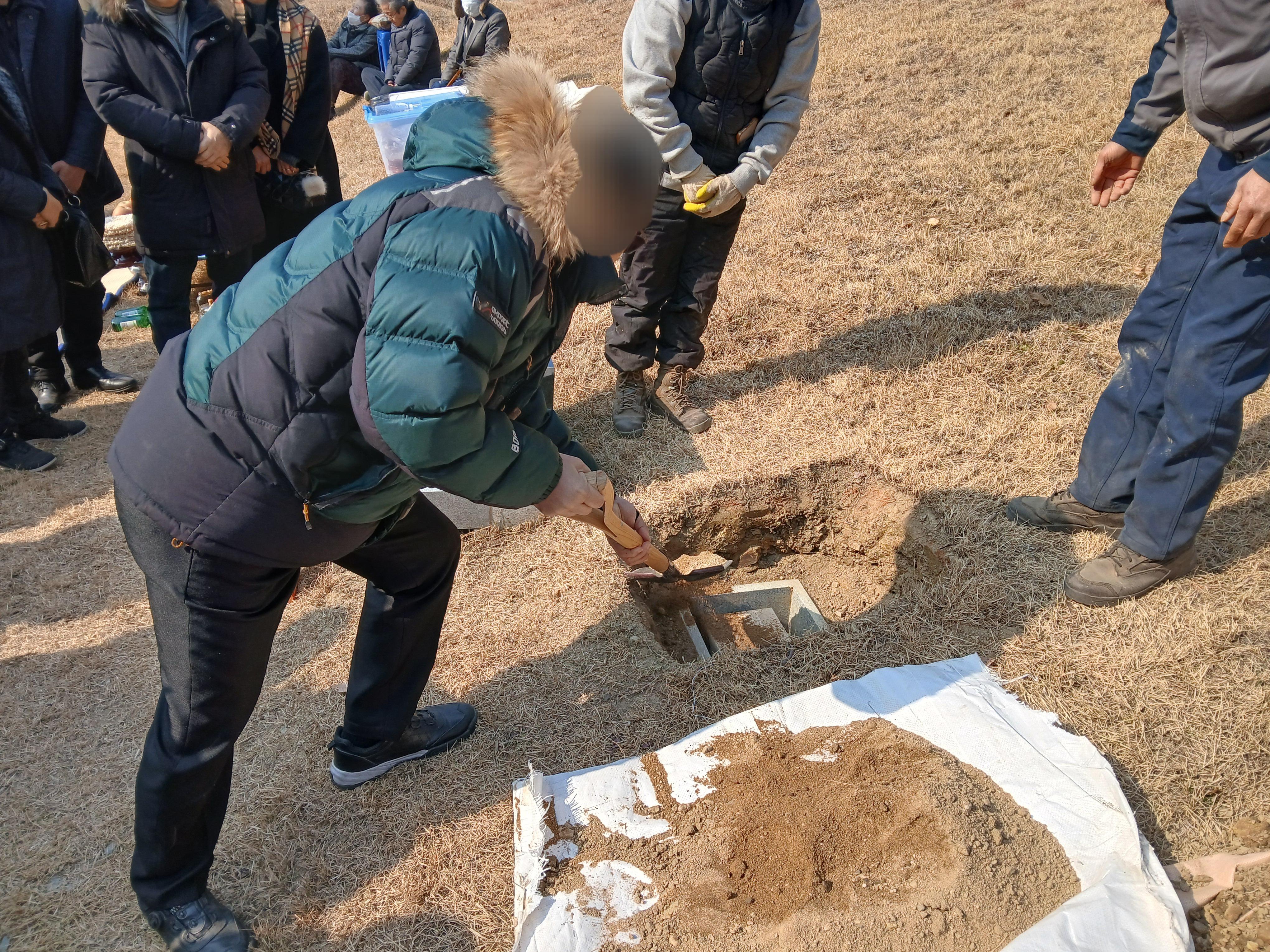 인천길병원1월행사