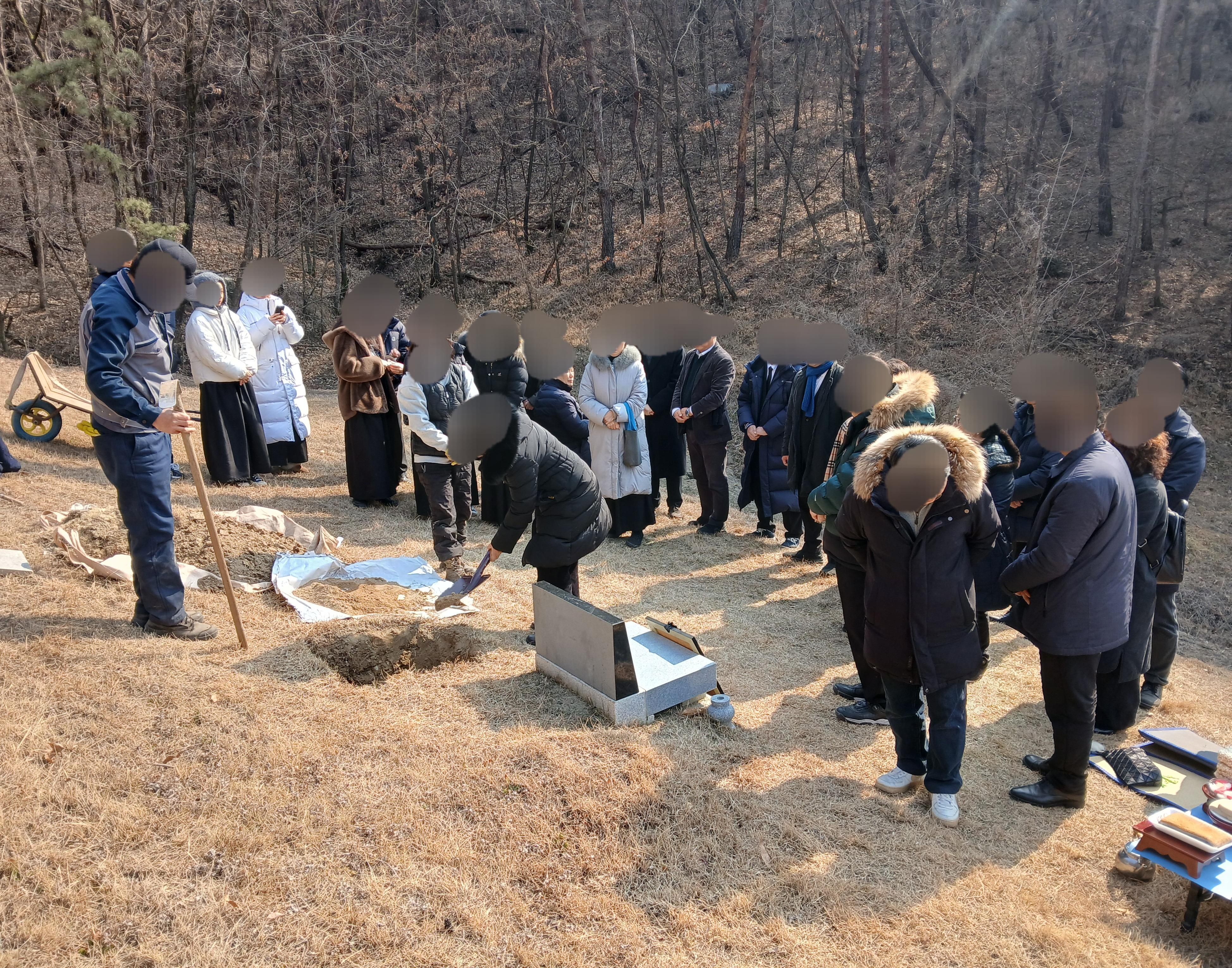 인천길병원1월행사
