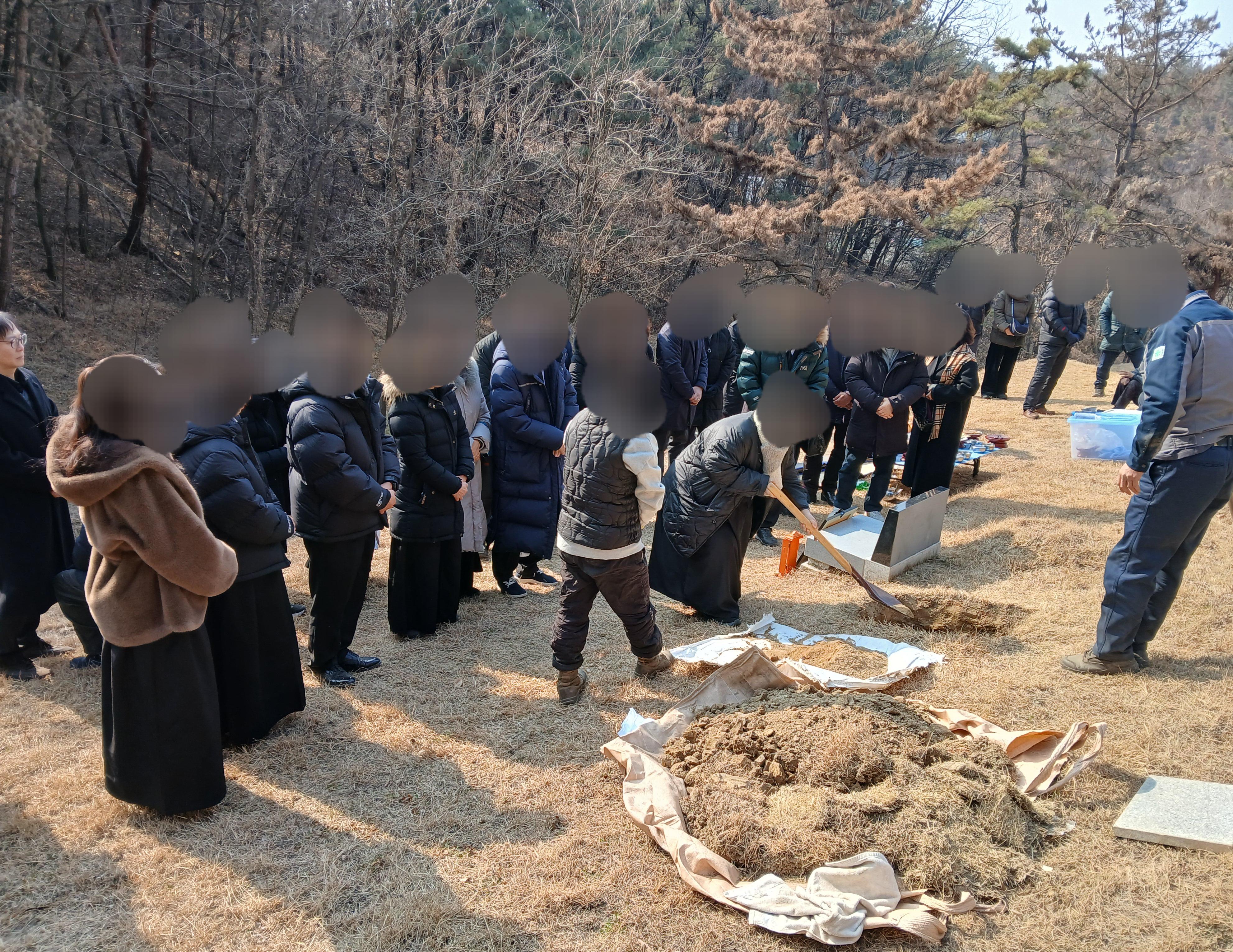 인천길병원1월행사