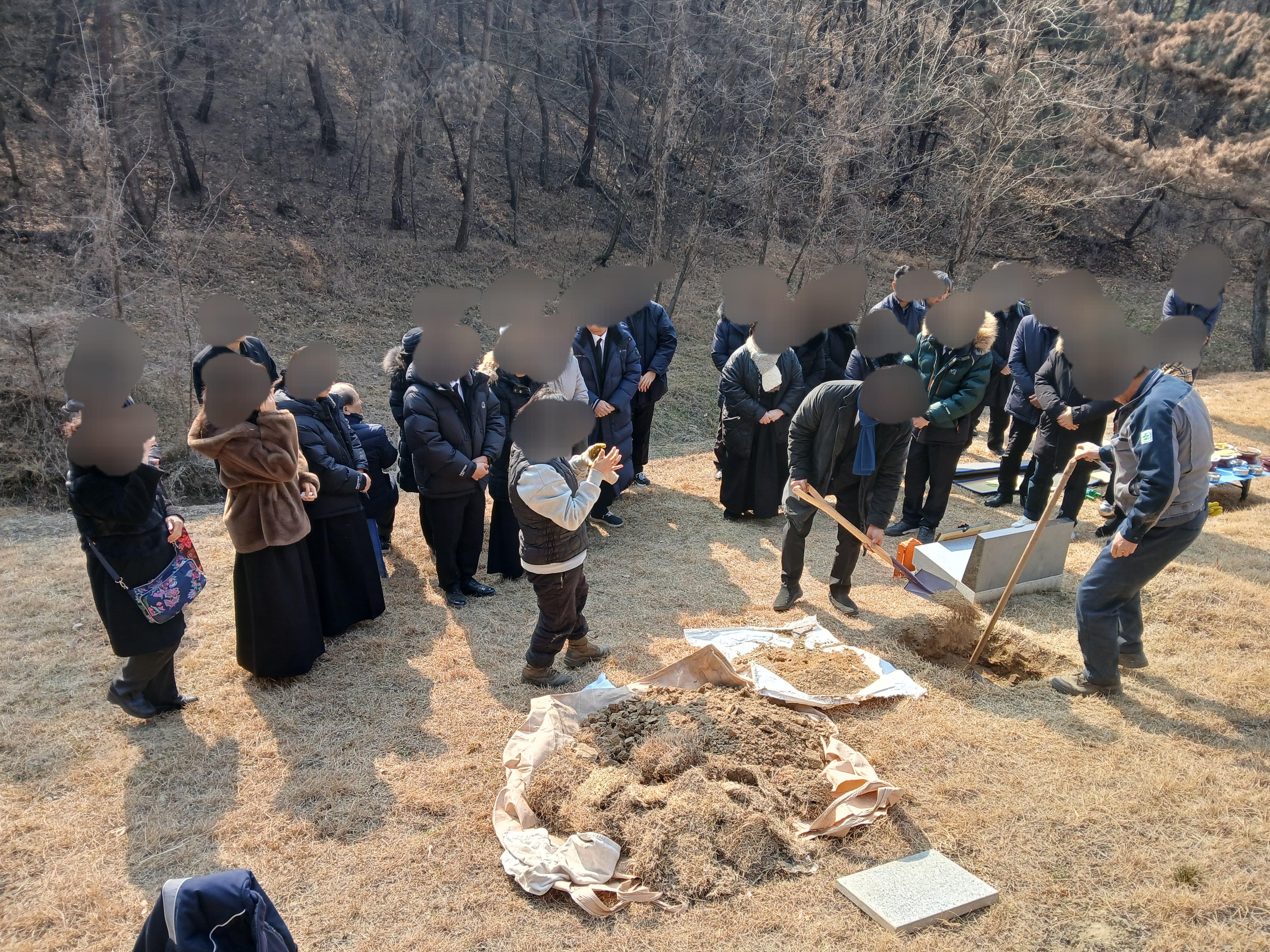 인천길병원1월행사