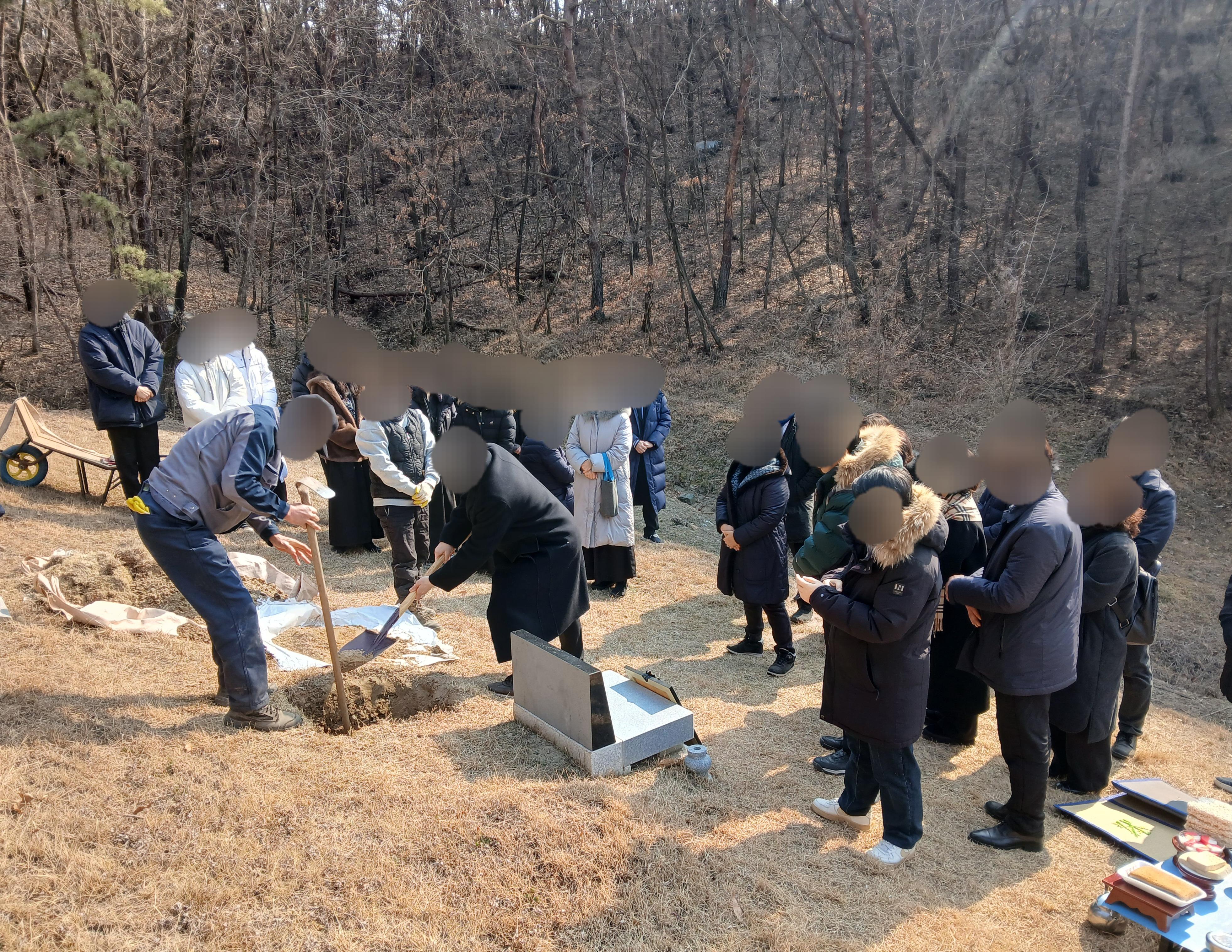 인천길병원1월행사
