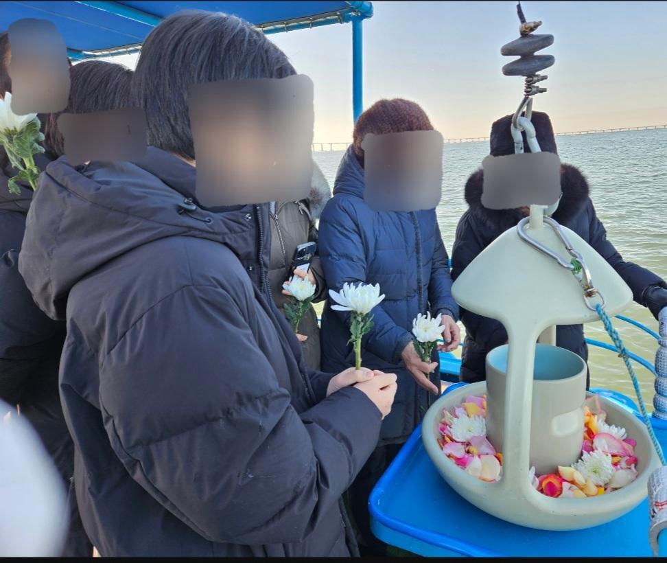 메디힐병원장례식장2월행사