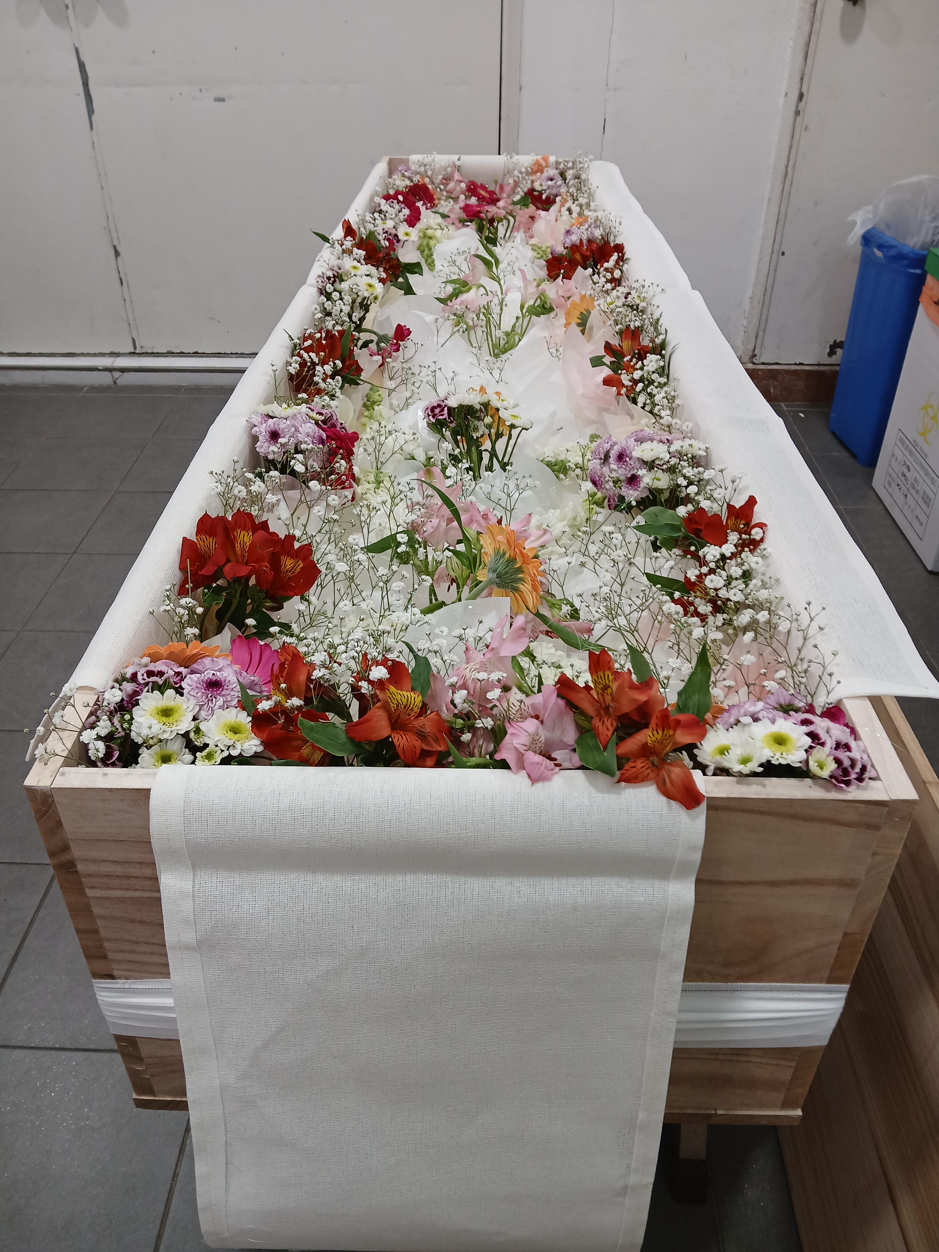 강서개화장례식장2월행사