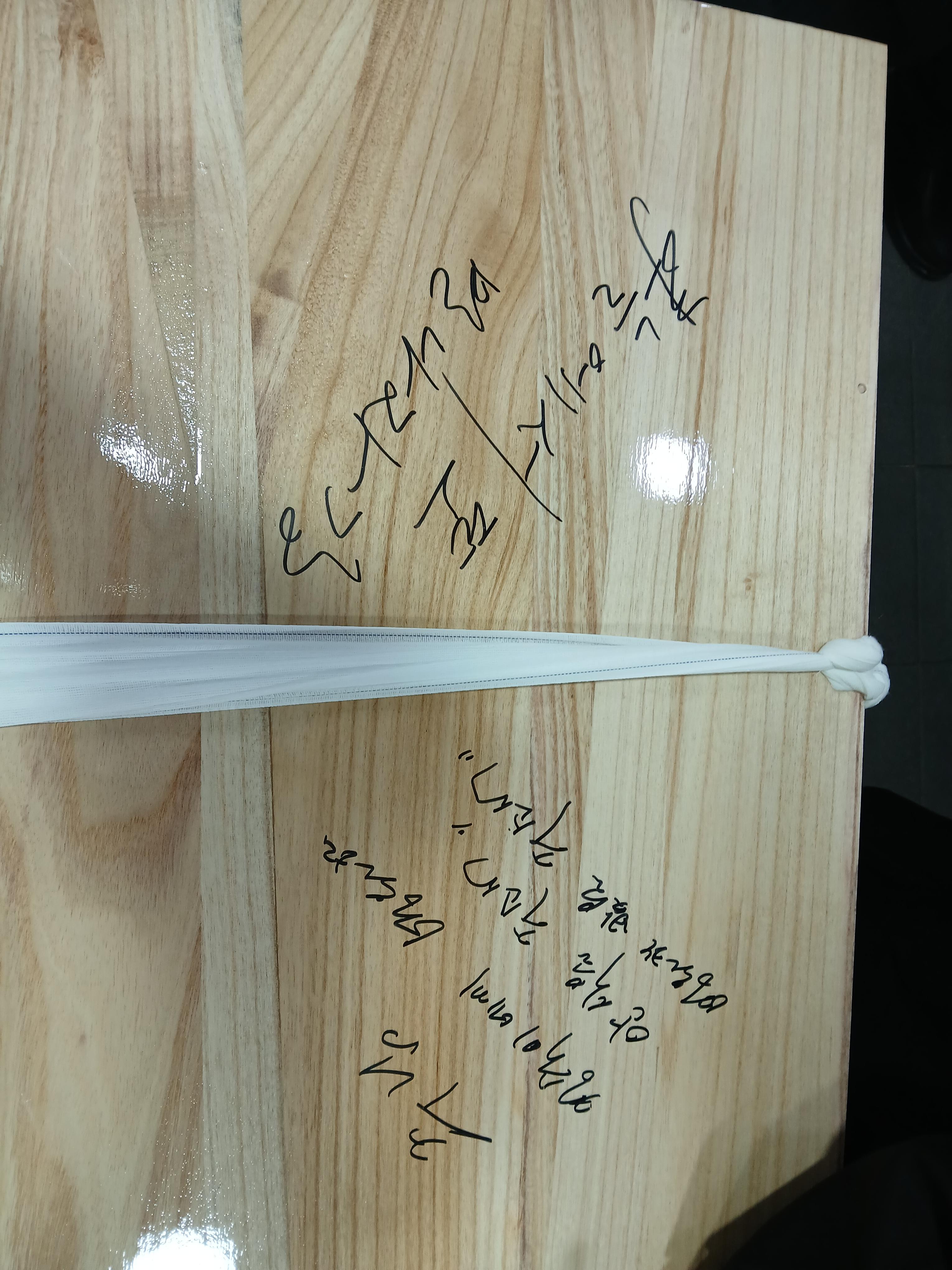 강서개화장례식장2월행사