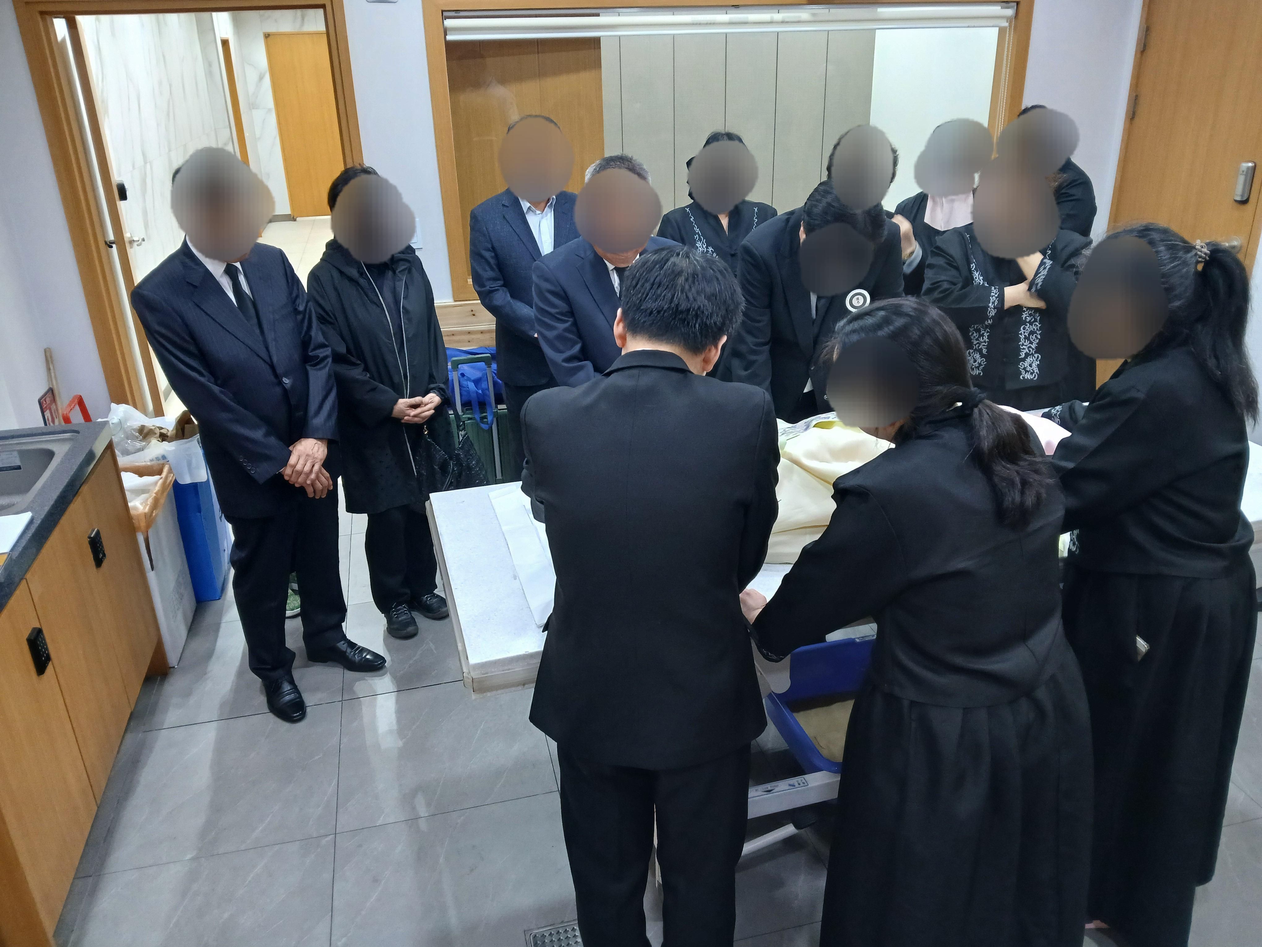 일산쉴낙원4월행사