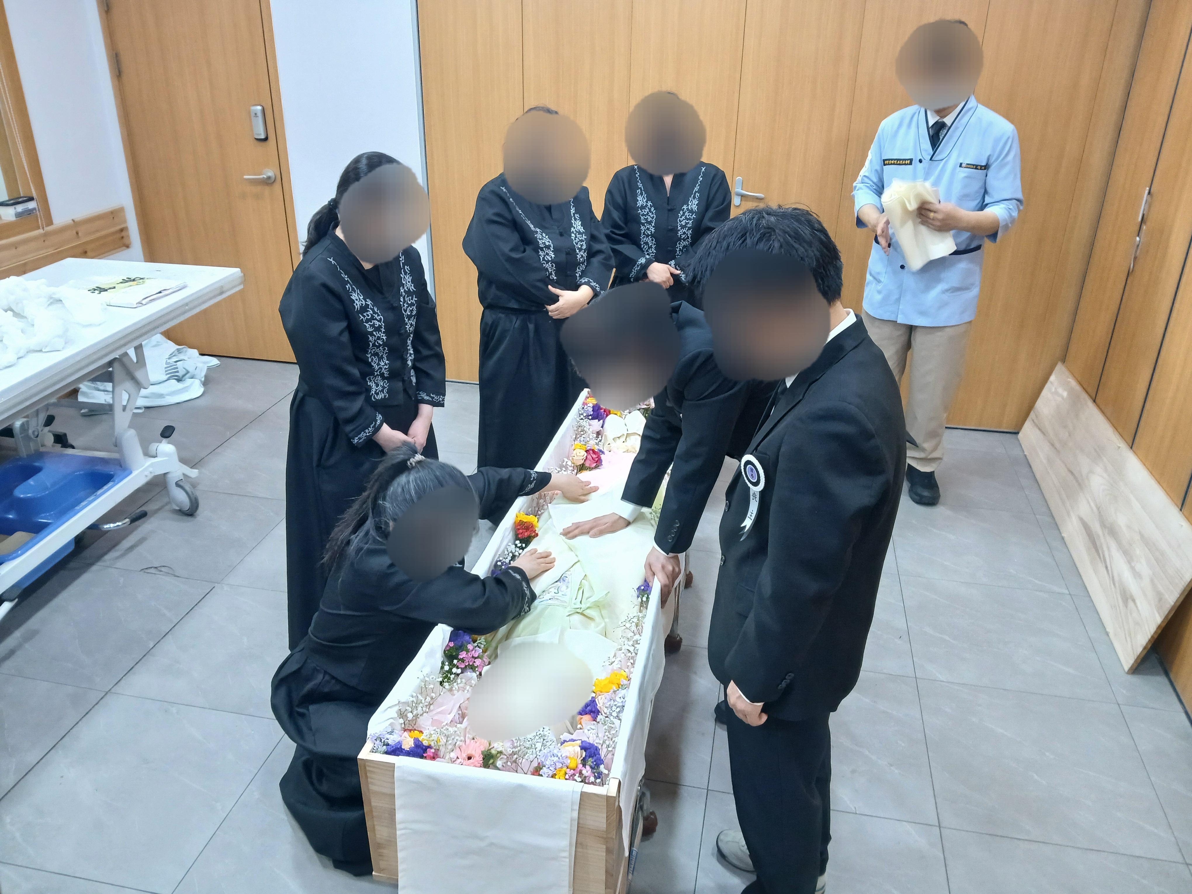 일산쉴낙원4월행사