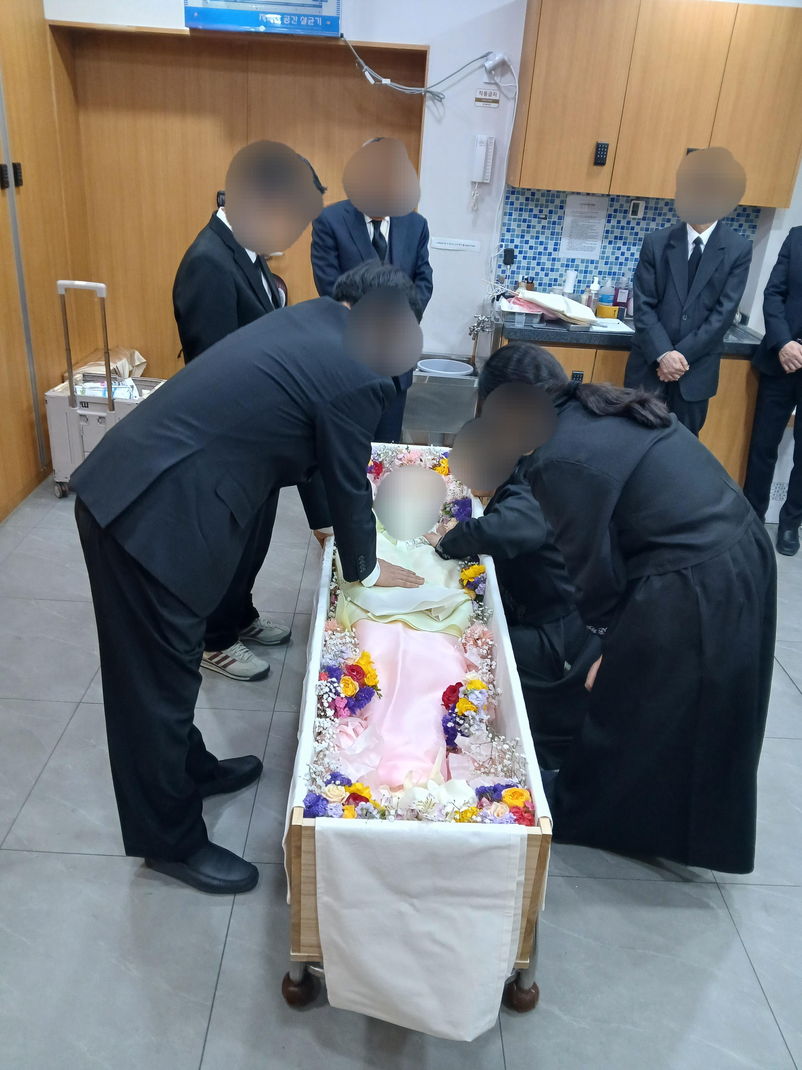 일산쉴낙원4월행사