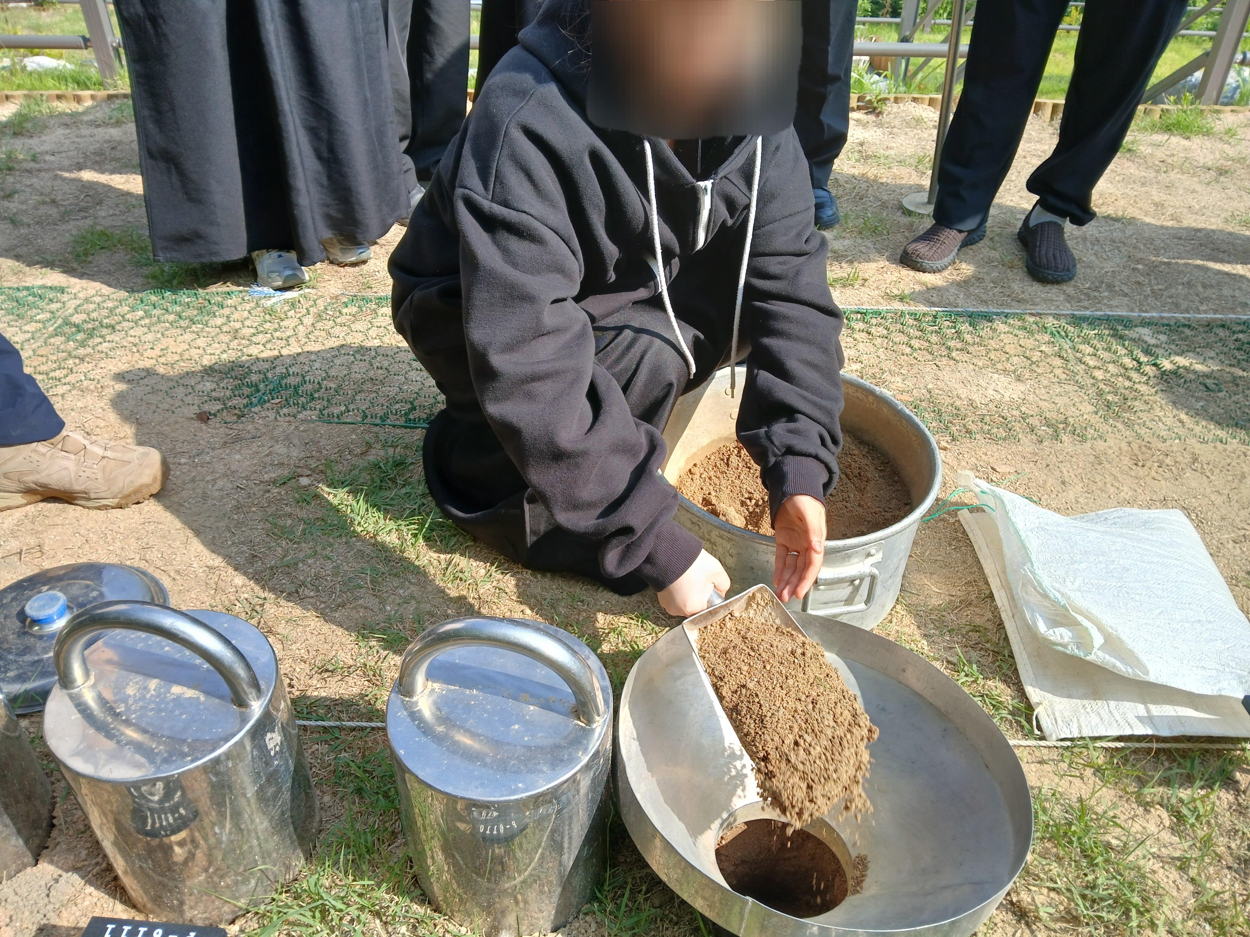 수원요양병원장례식장6월행사