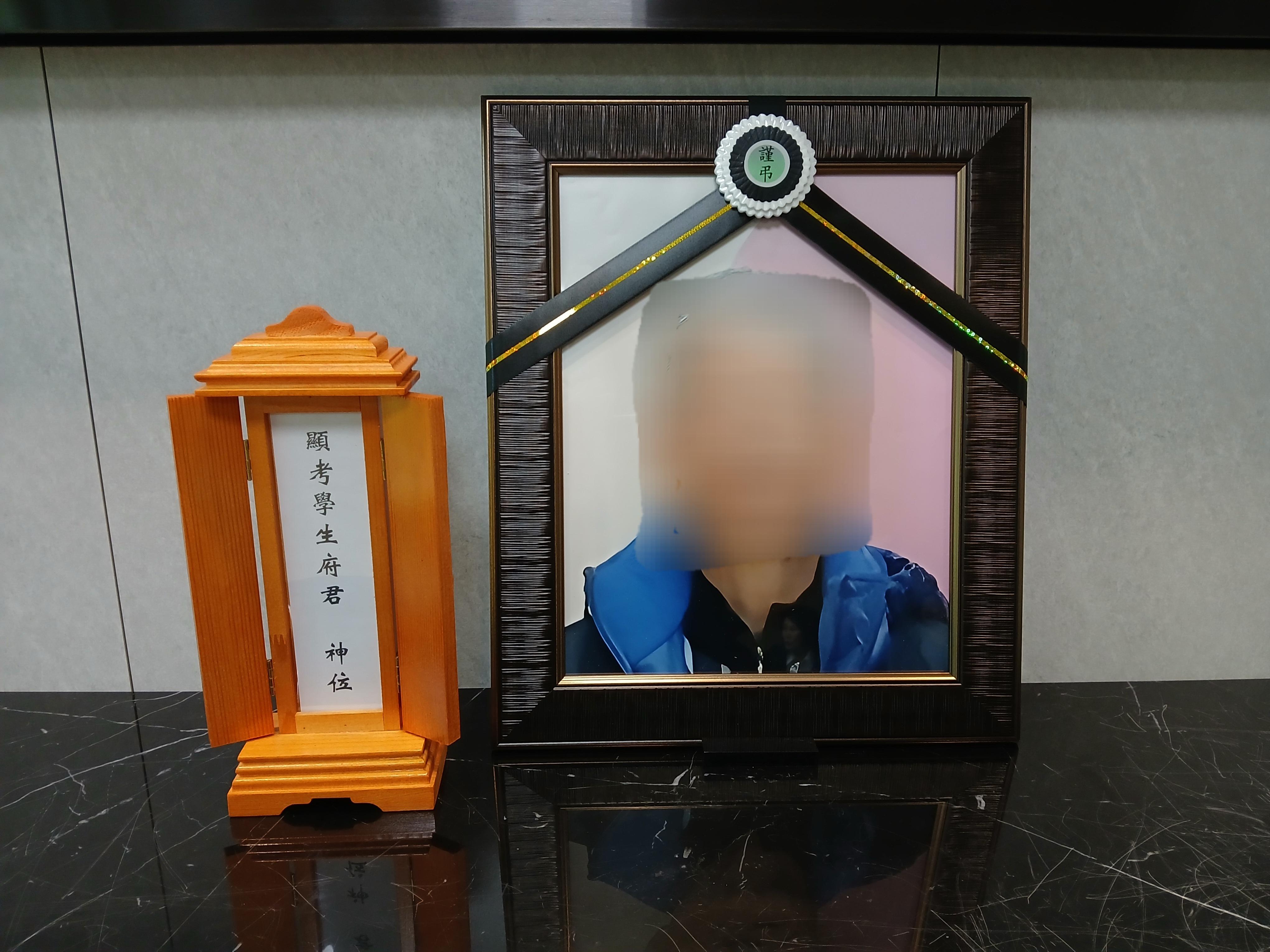 서울강동성심병원장례식장6월행사