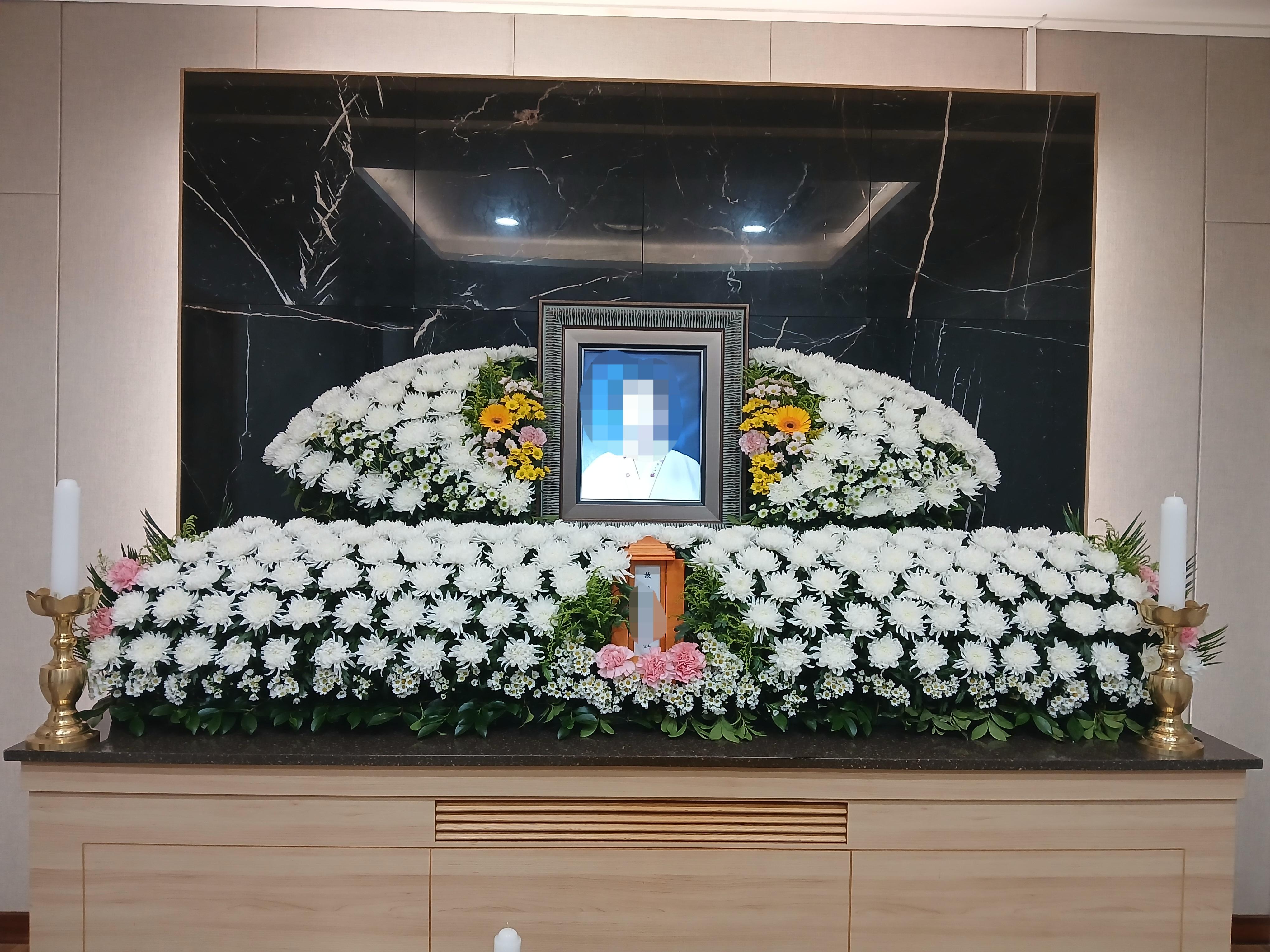 인천의료원7월행사