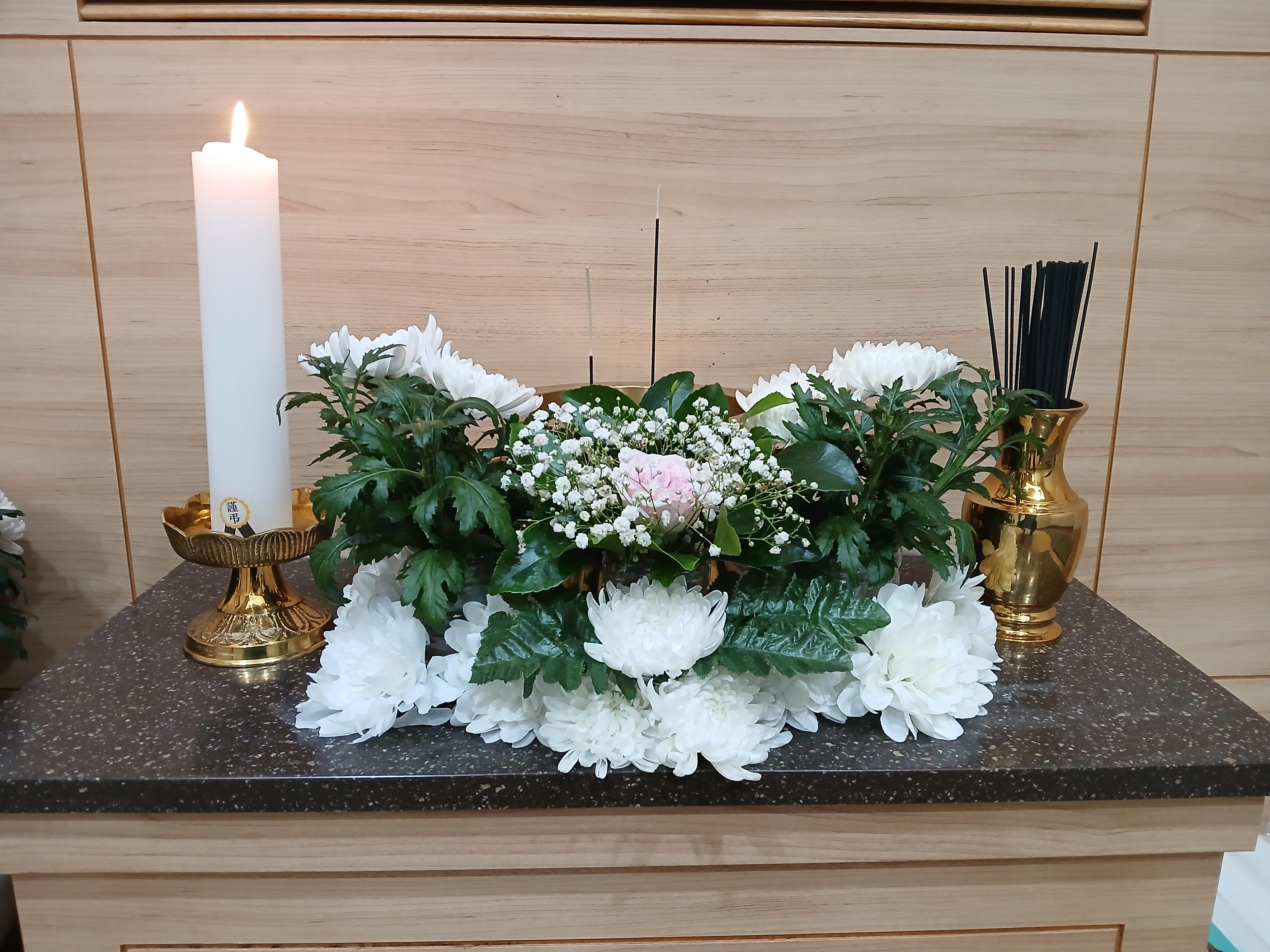 인천의료원7월행사