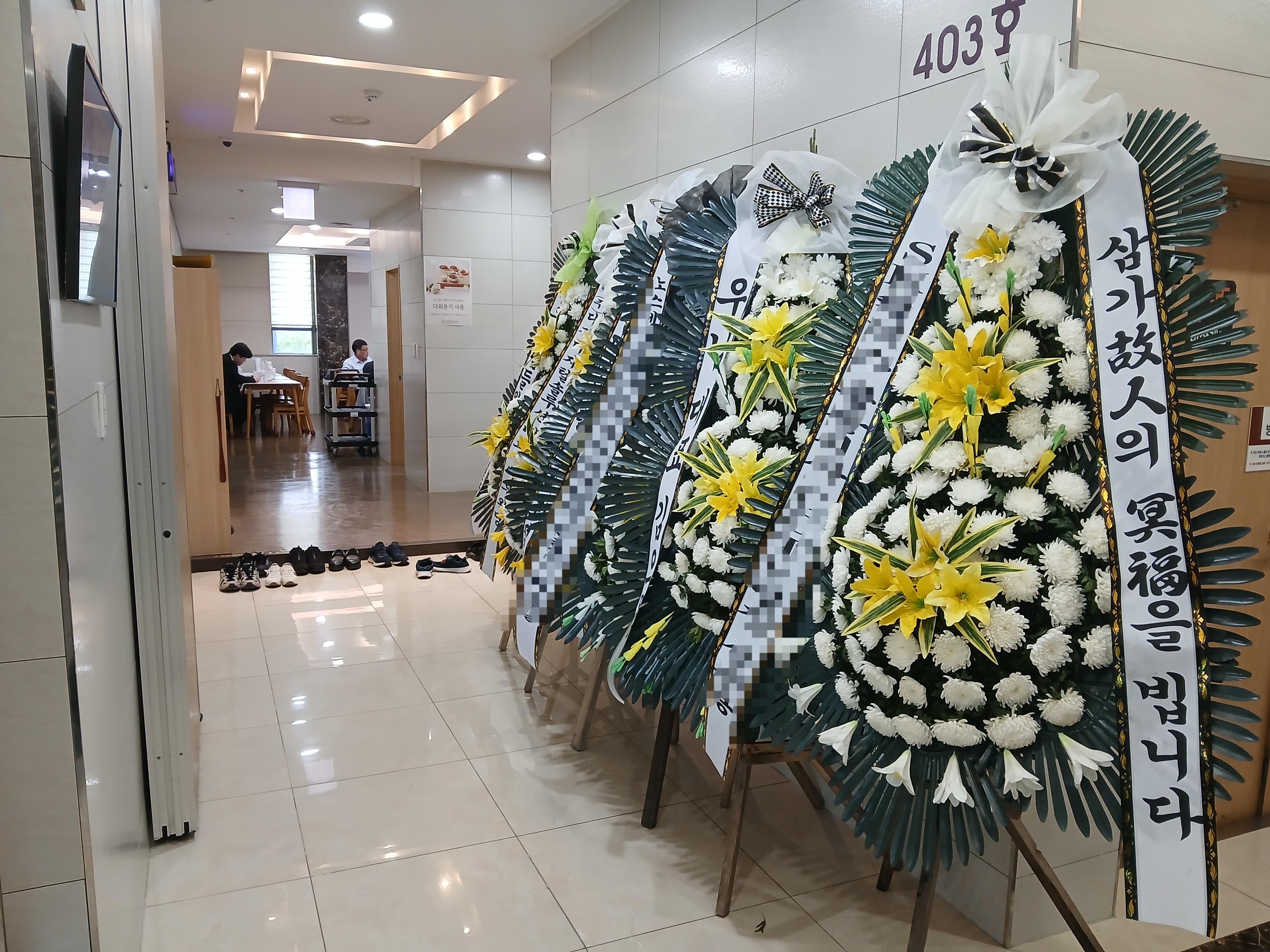 인천의료원7월행사