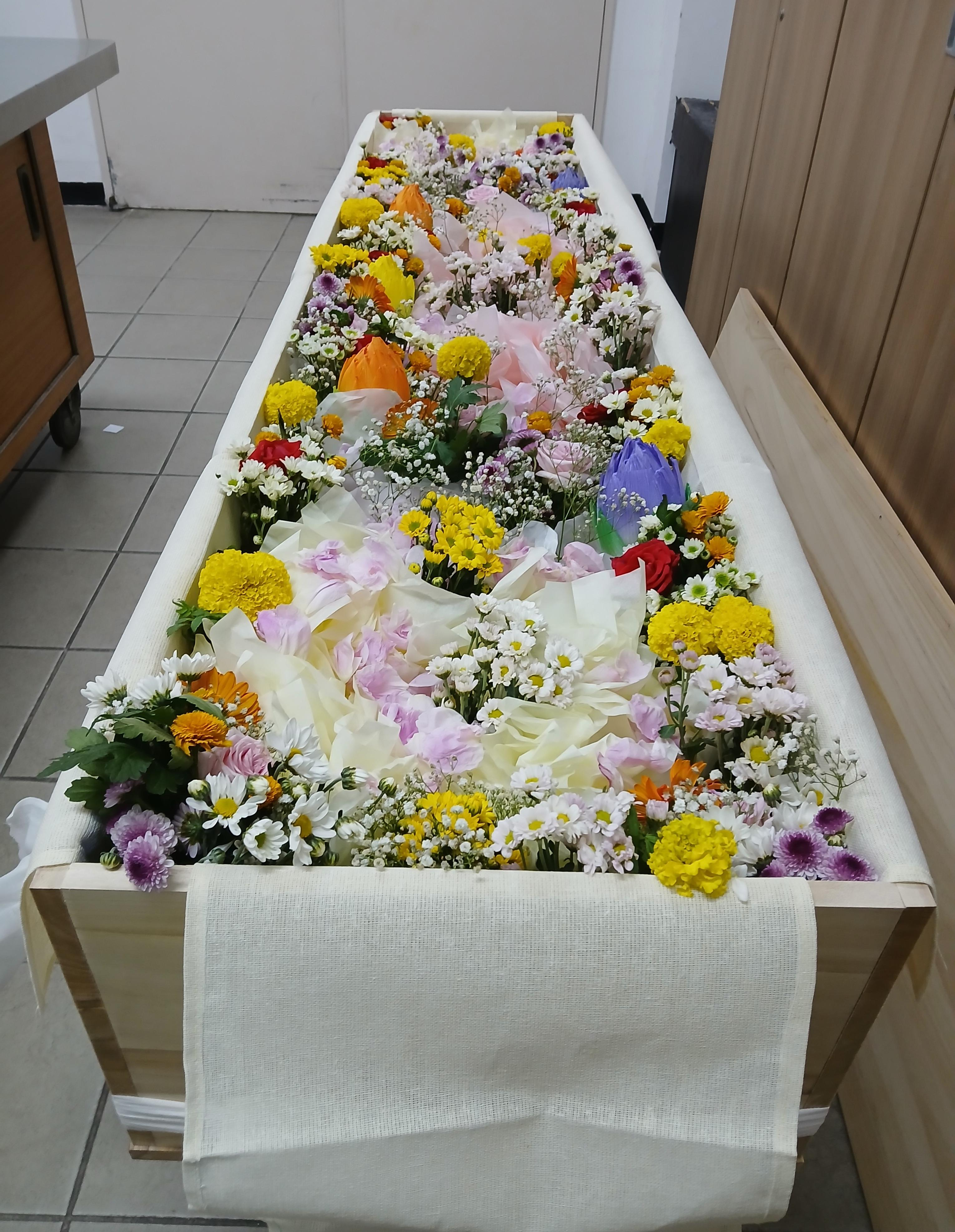 인천의료원7월행사