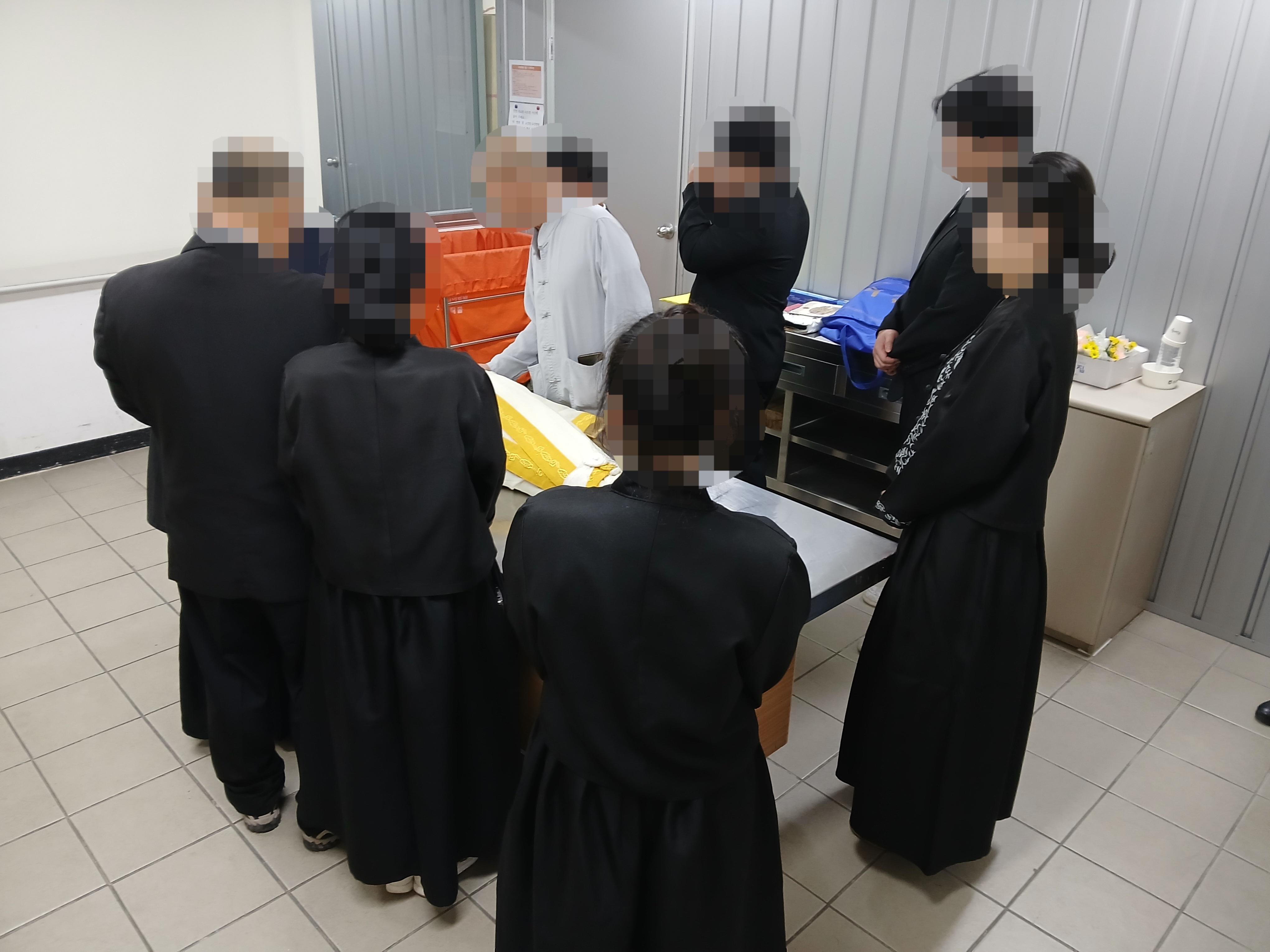 인천의료원7월행사