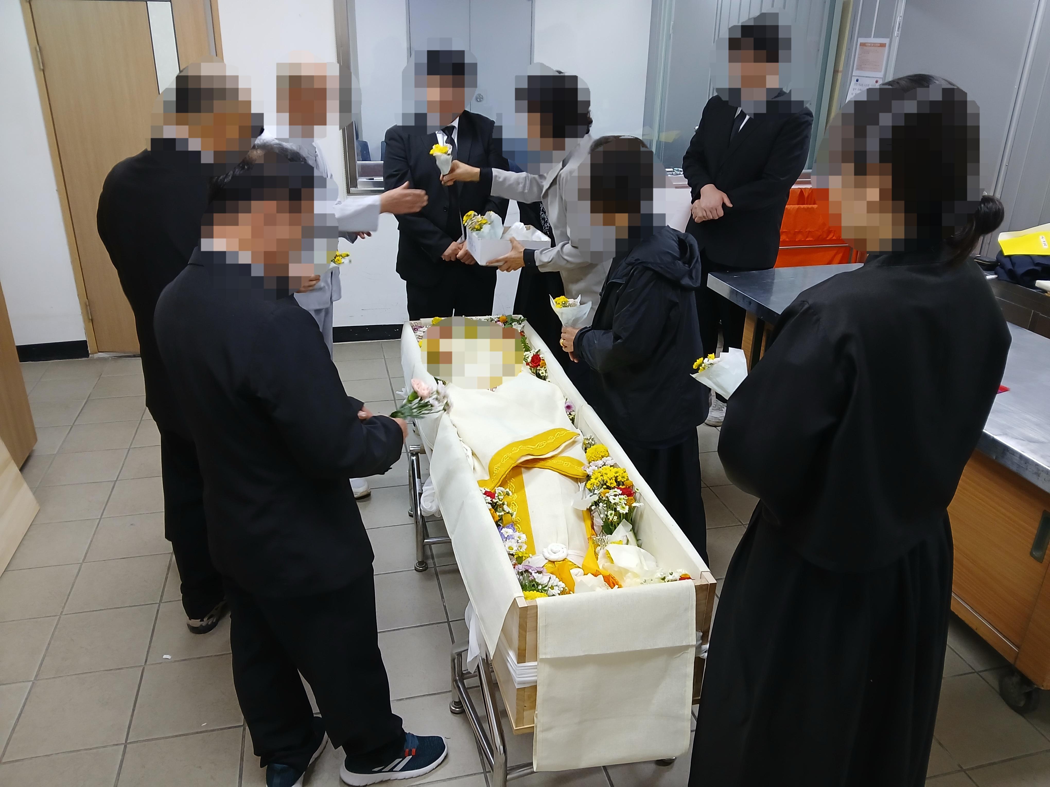 인천의료원7월행사
