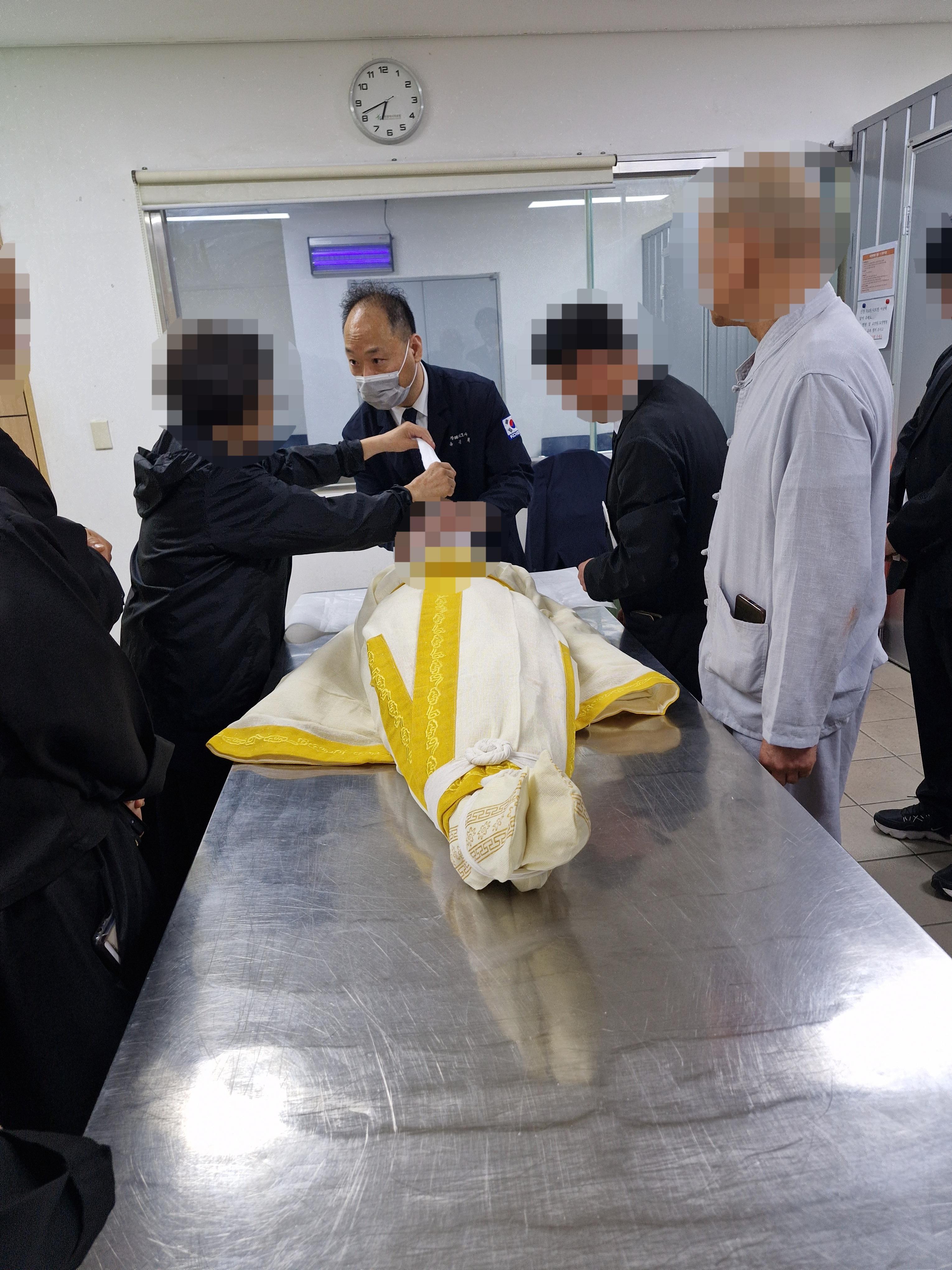 인천의료원7월행사