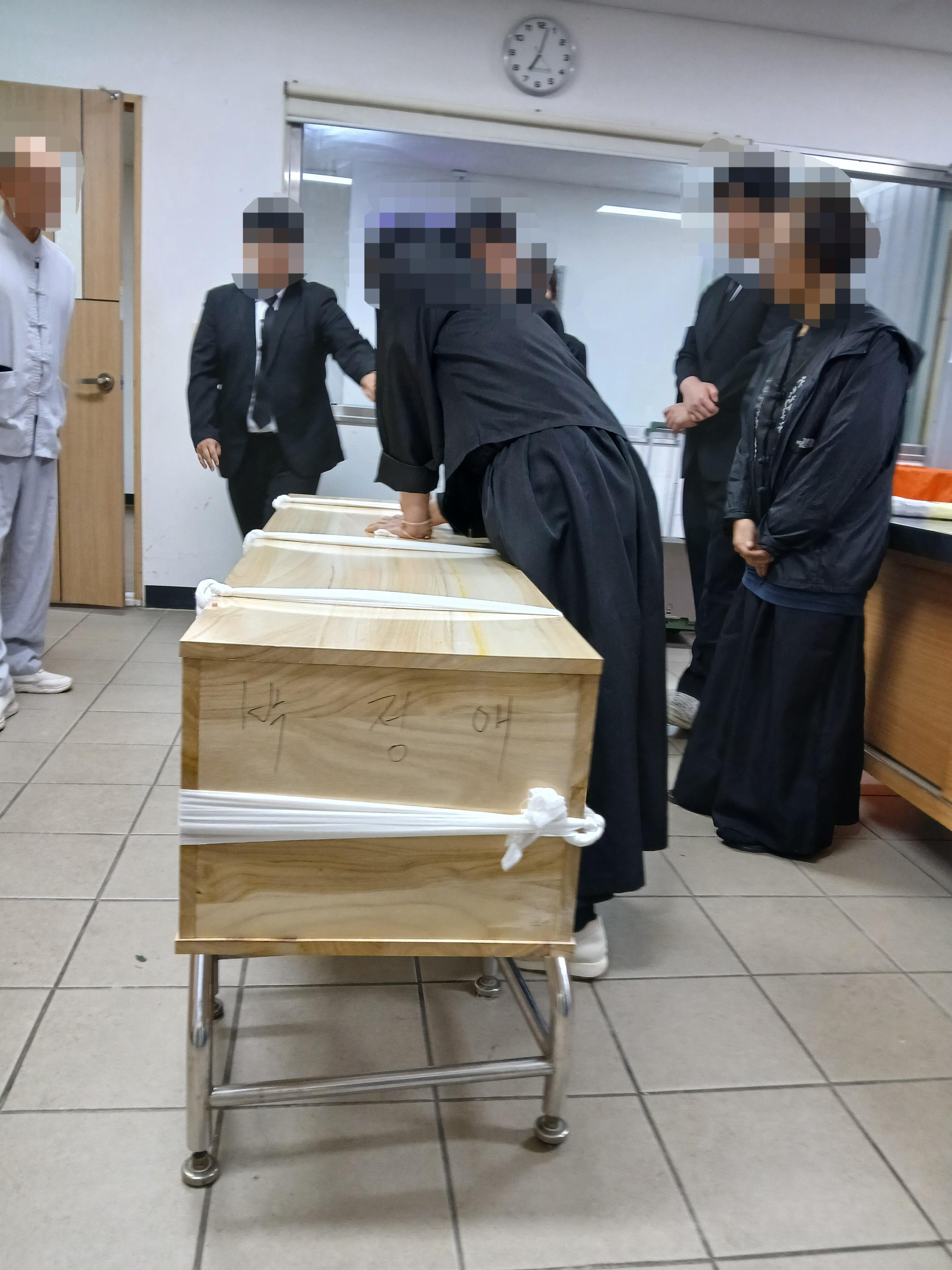 인천의료원7월행사