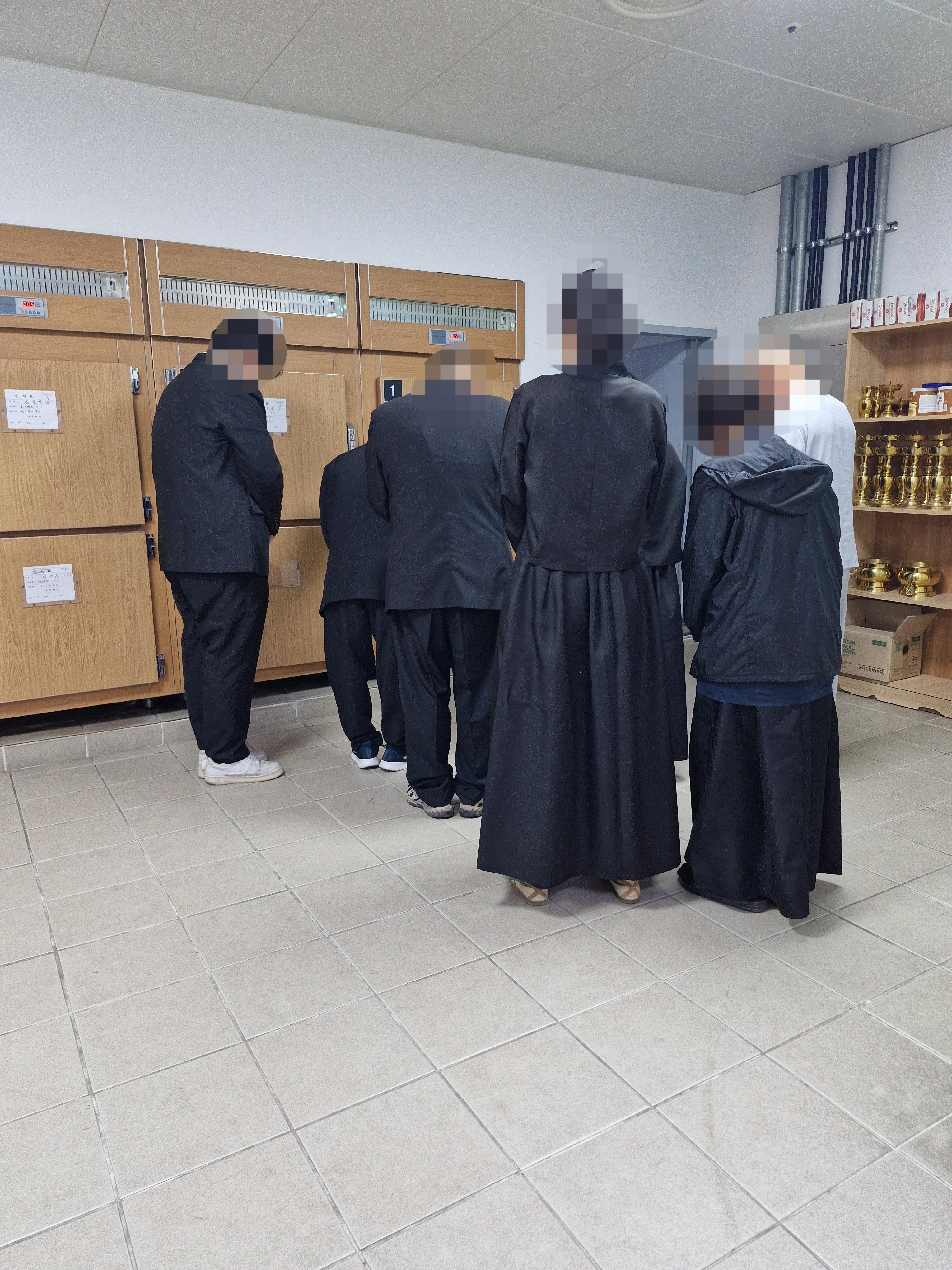 인천의료원7월행사