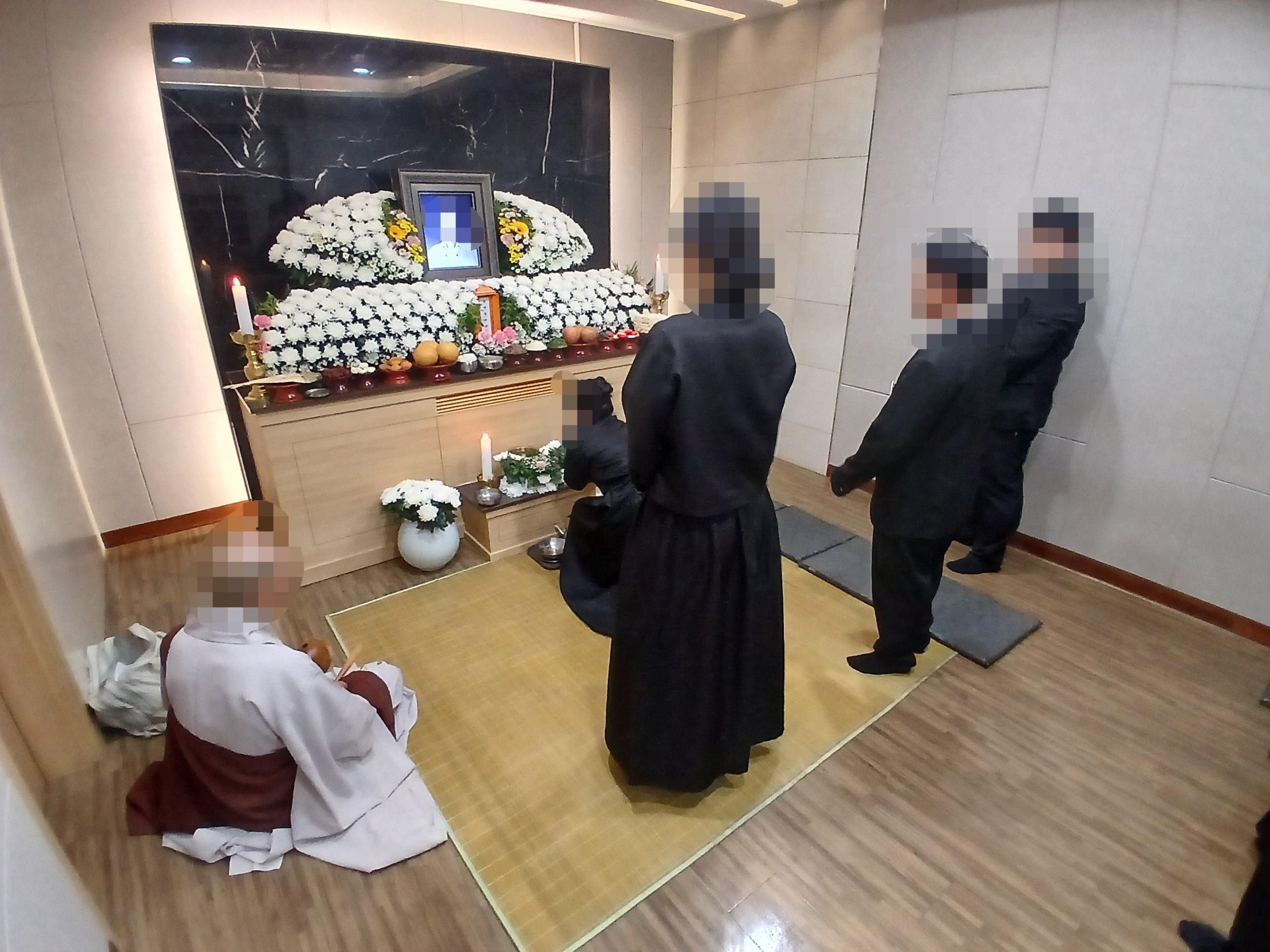 인천의료원7월행사