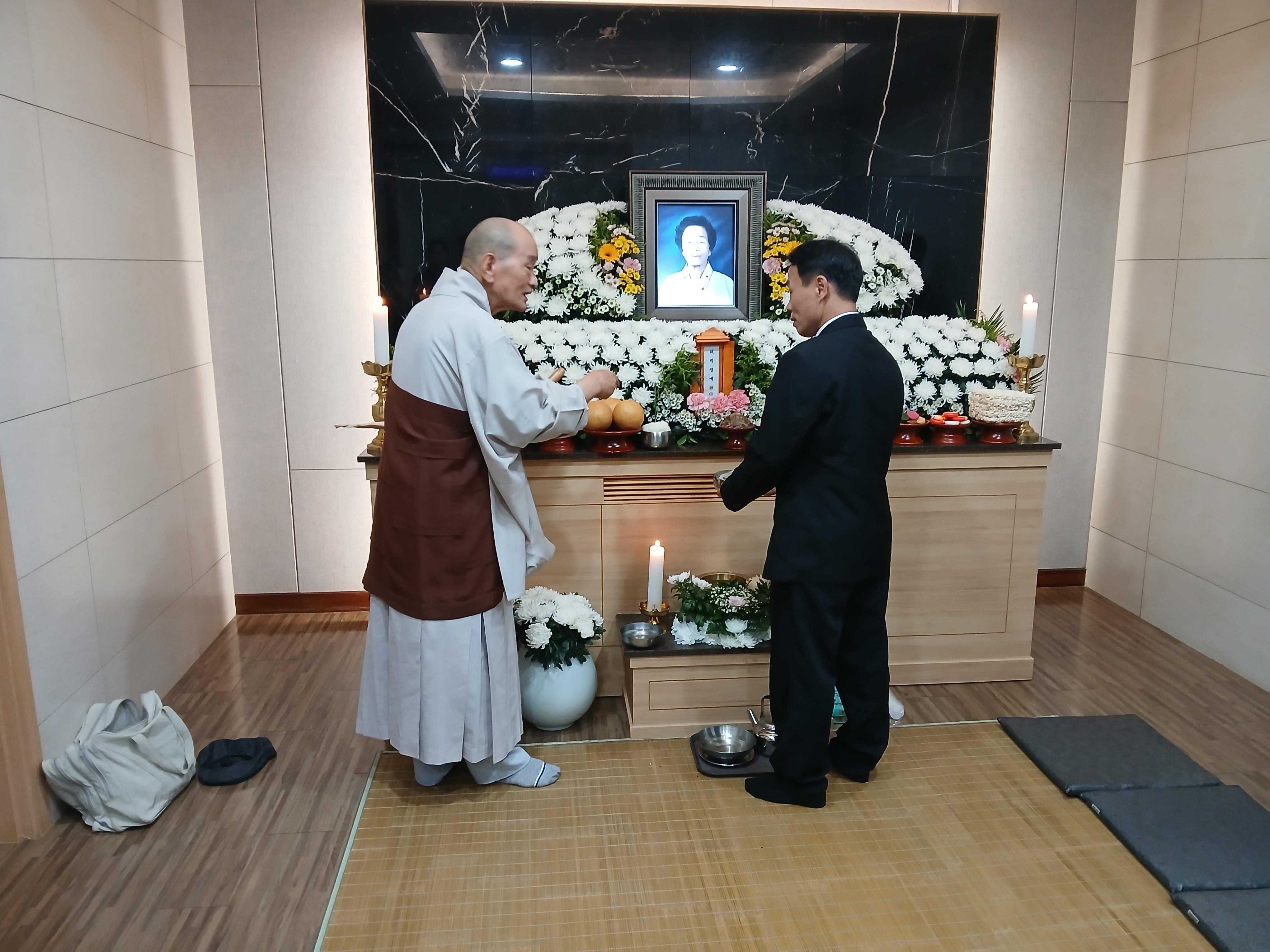 인천의료원7월행사
