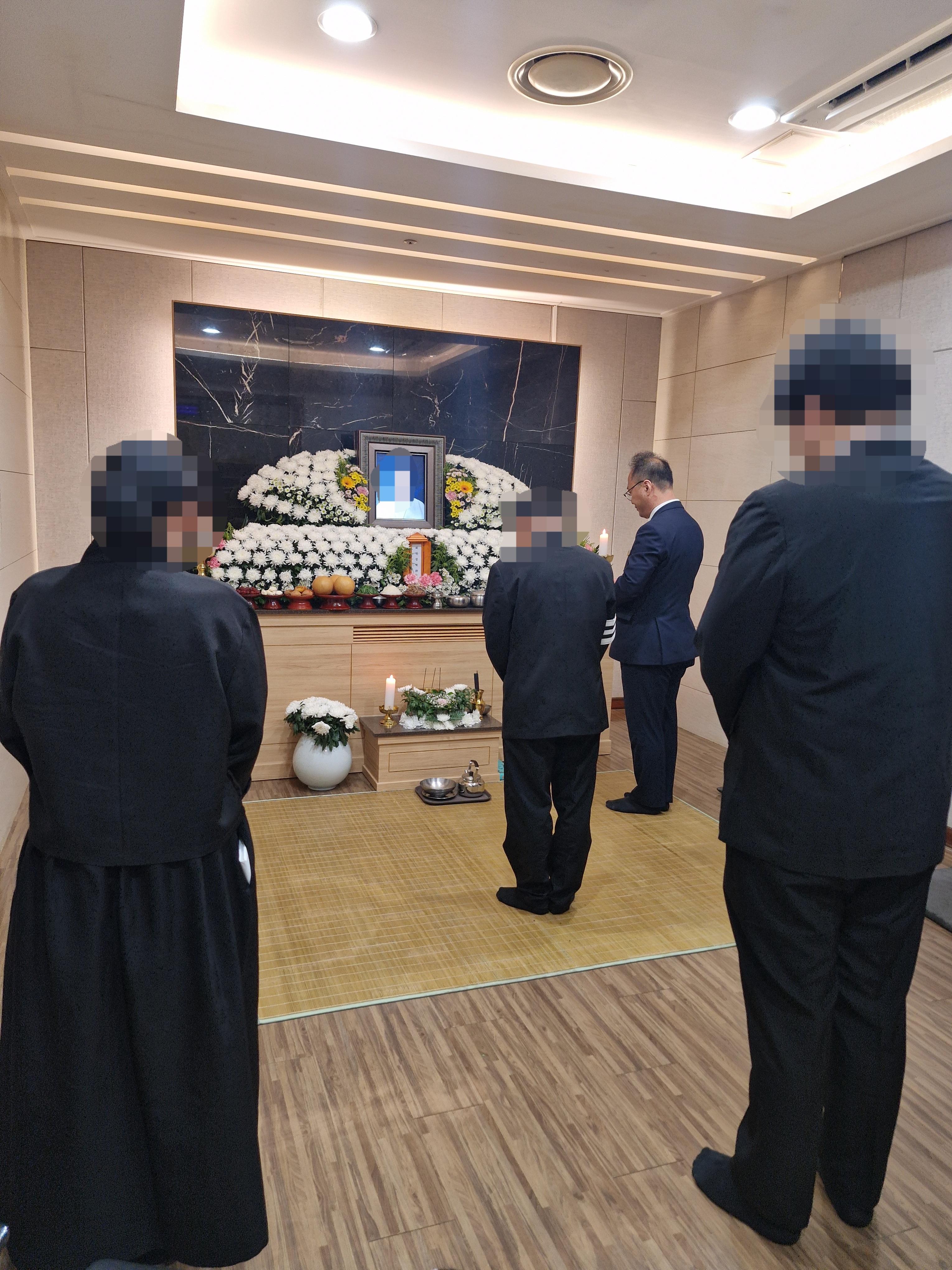 인천의료원7월행사