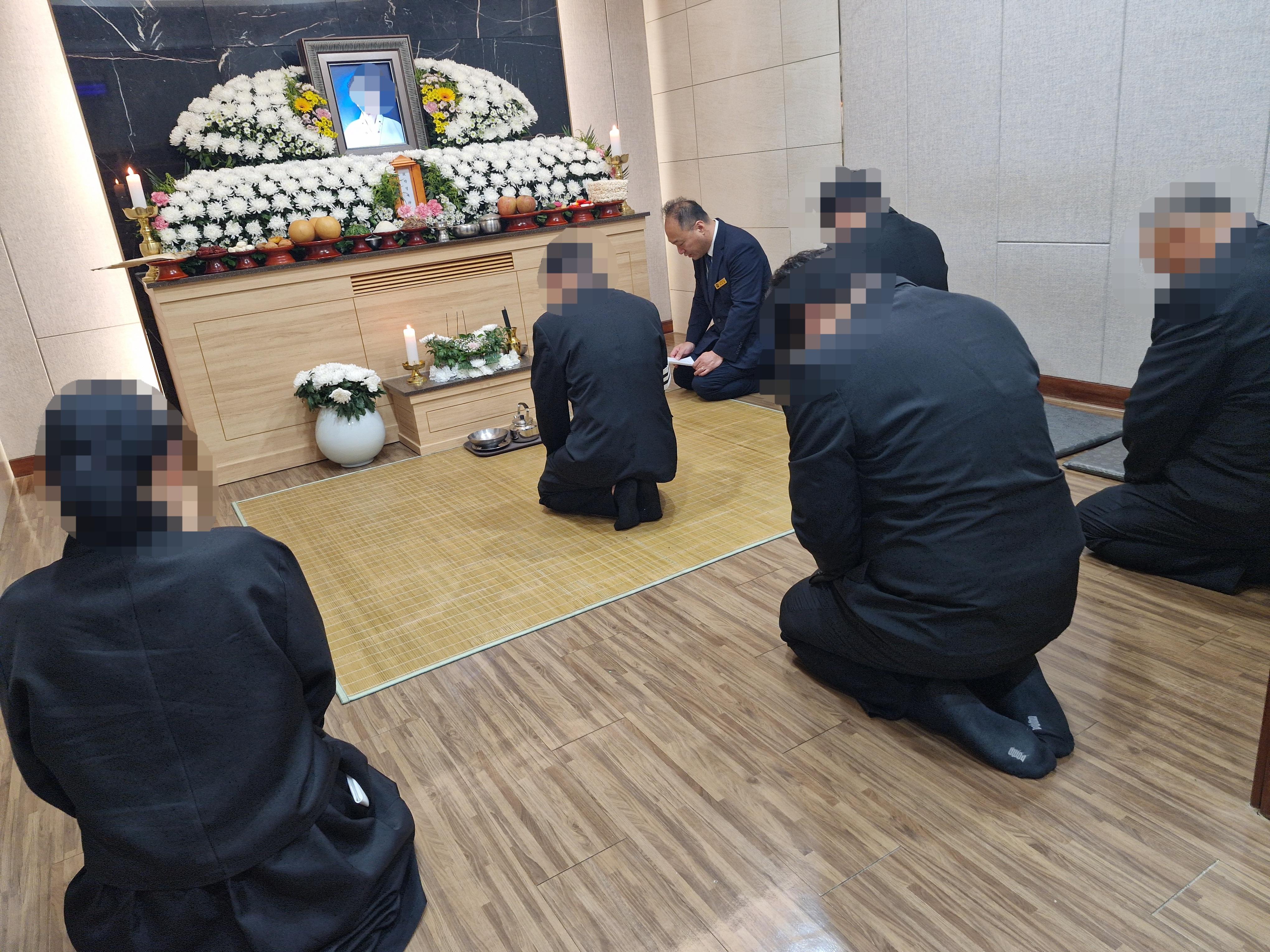 인천의료원7월행사