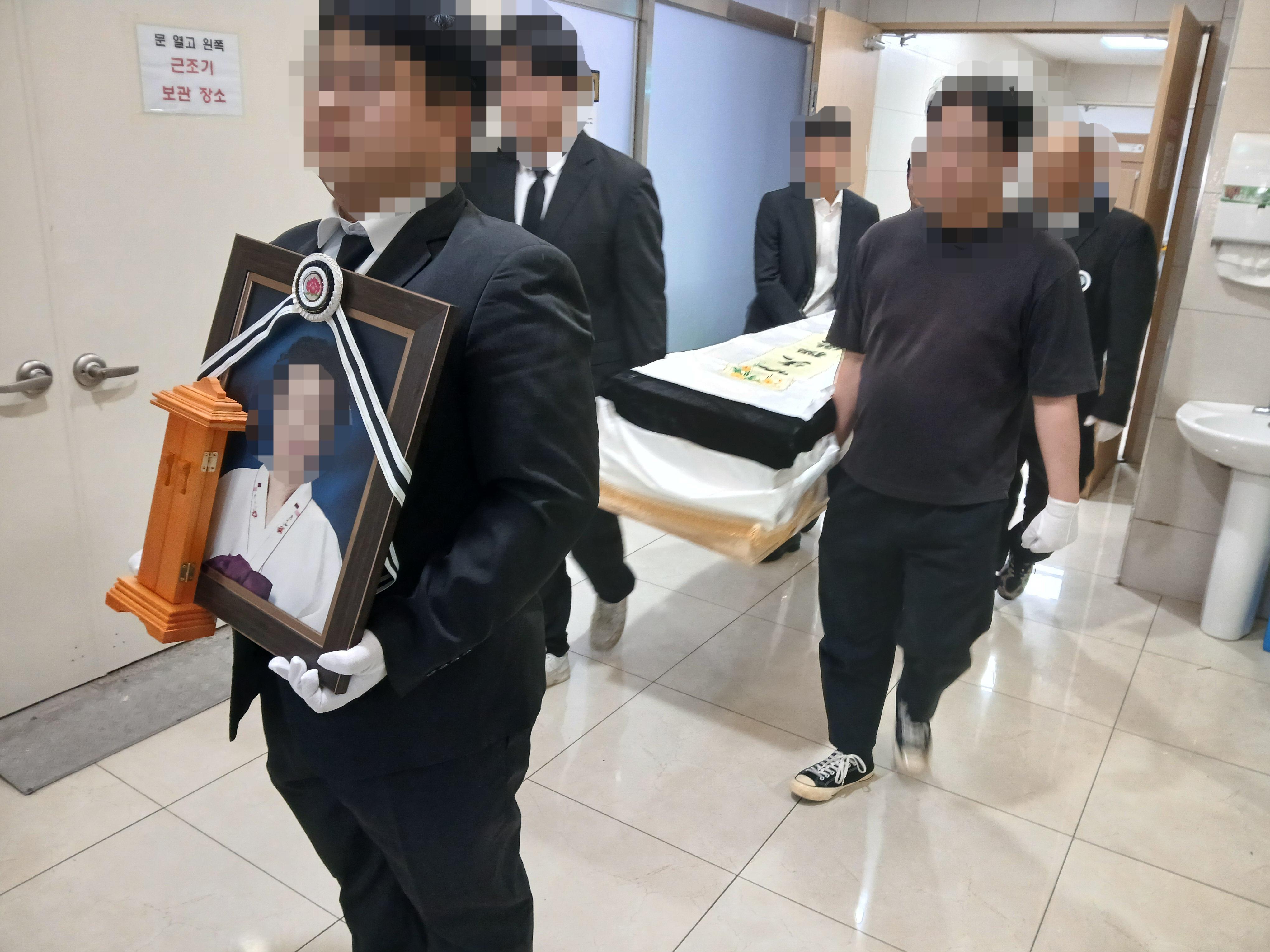 인천의료원7월행사
