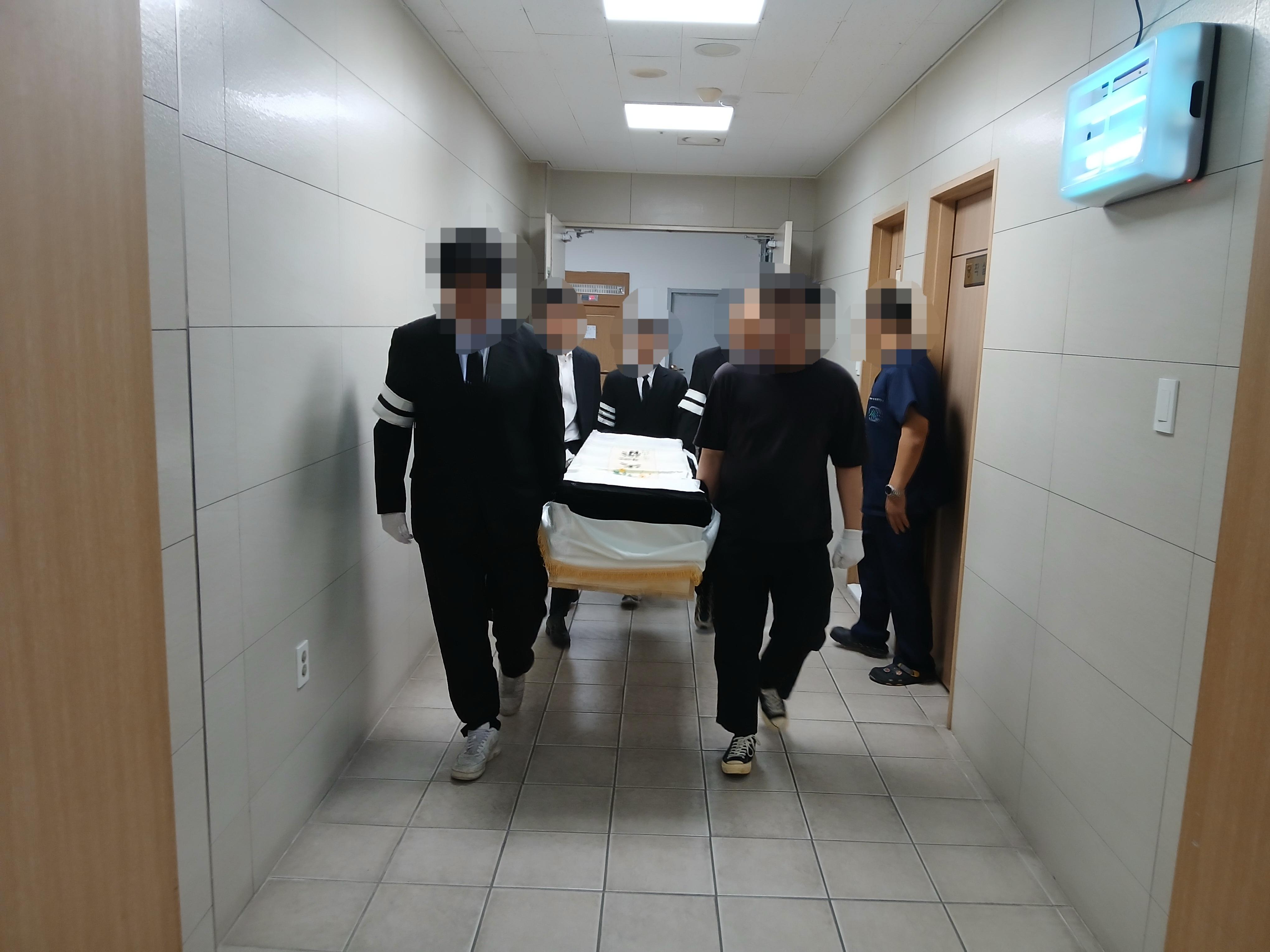 인천의료원7월행사