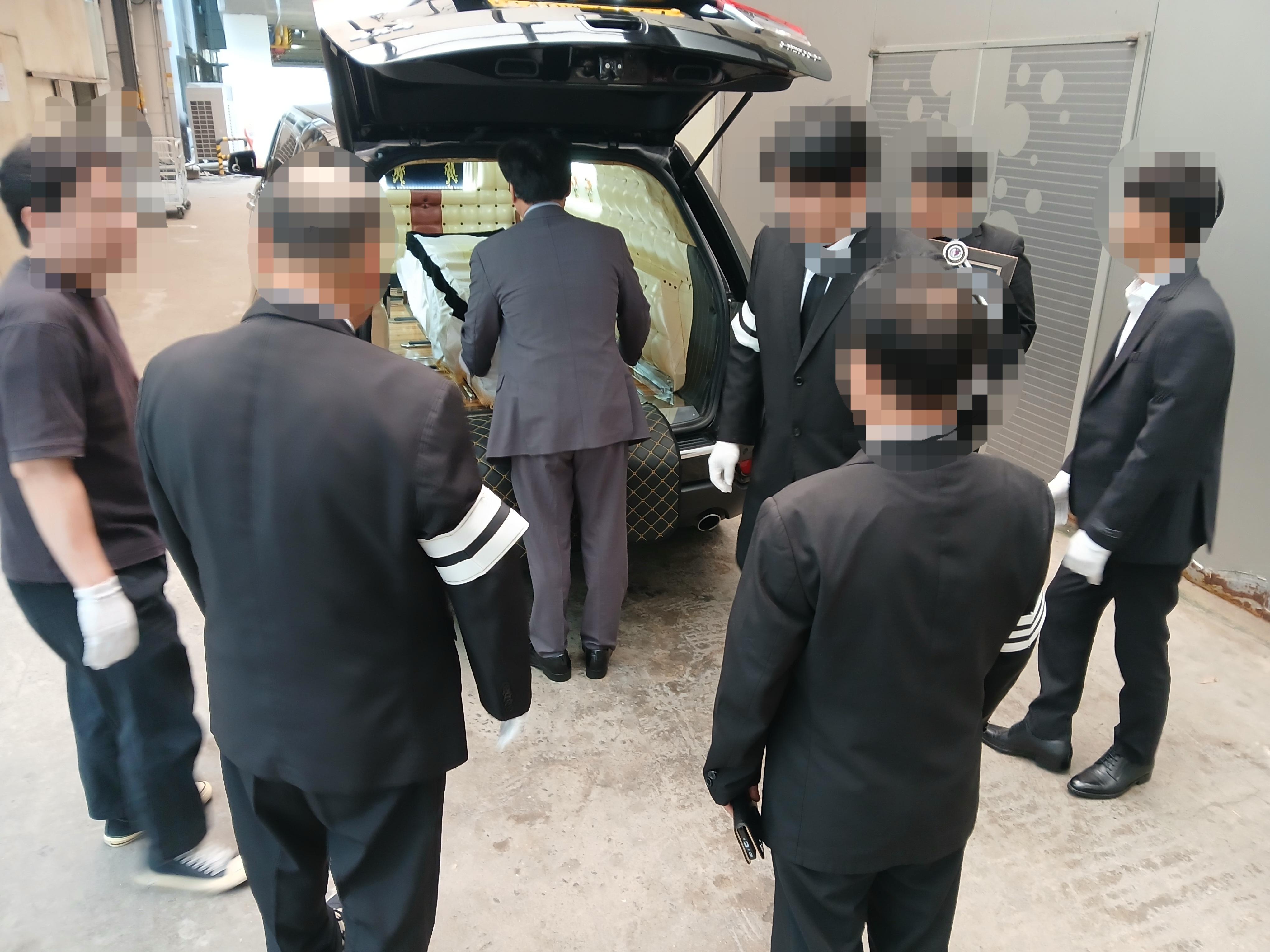 인천의료원7월행사