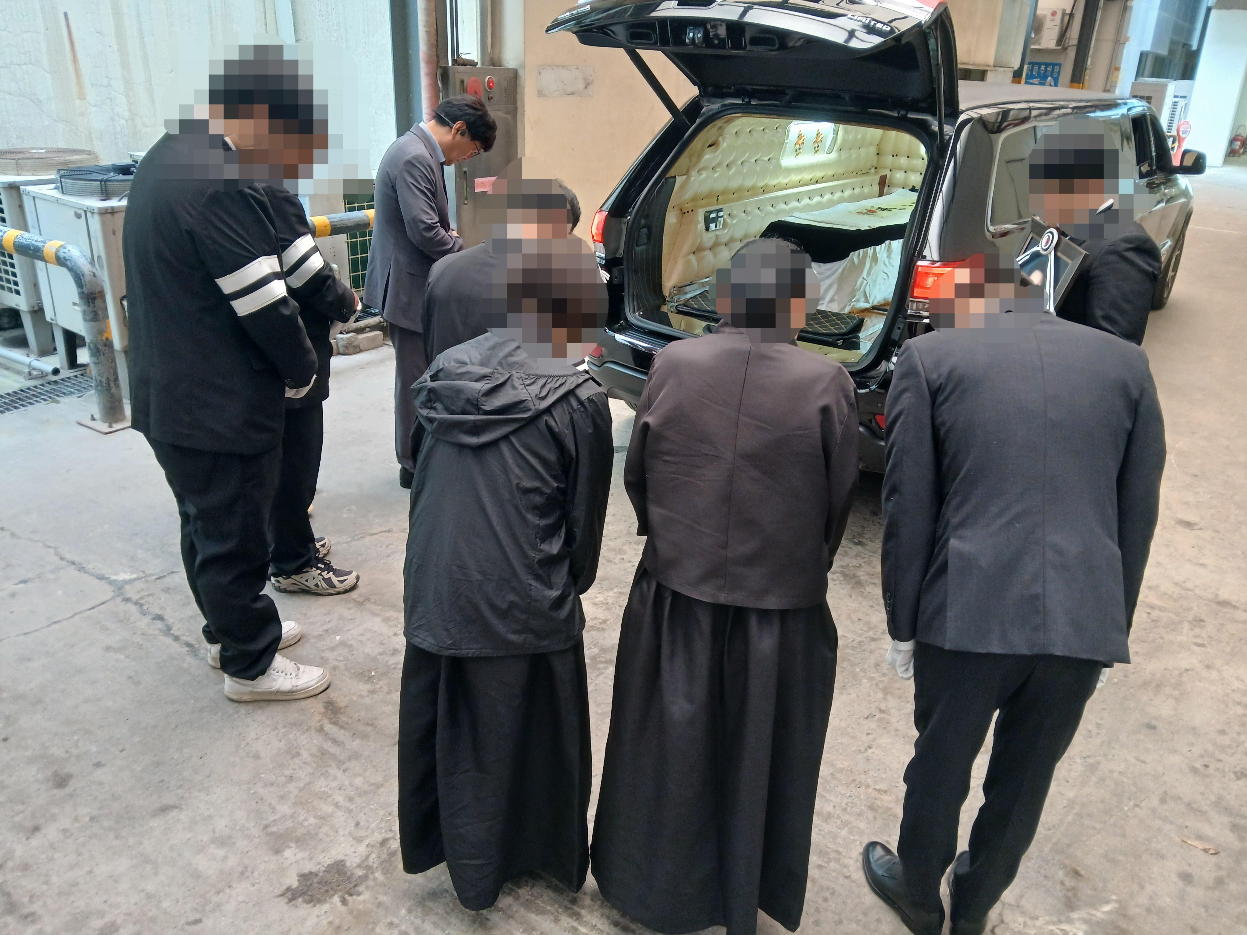 인천의료원7월행사